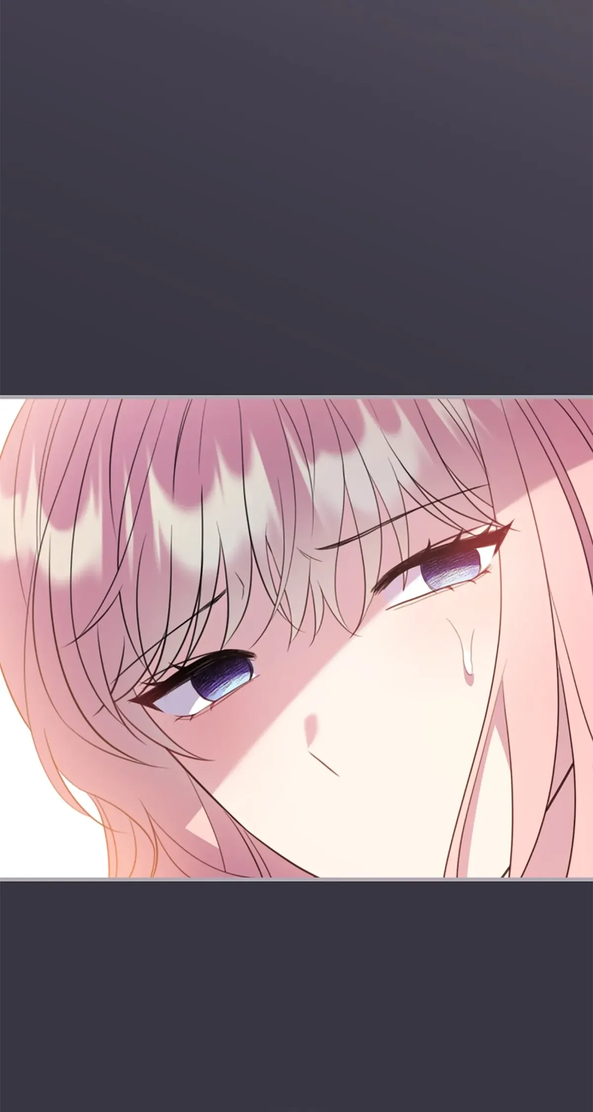 The Empress Wants To Avoid the Emperor Chapter 46 Online - página 102