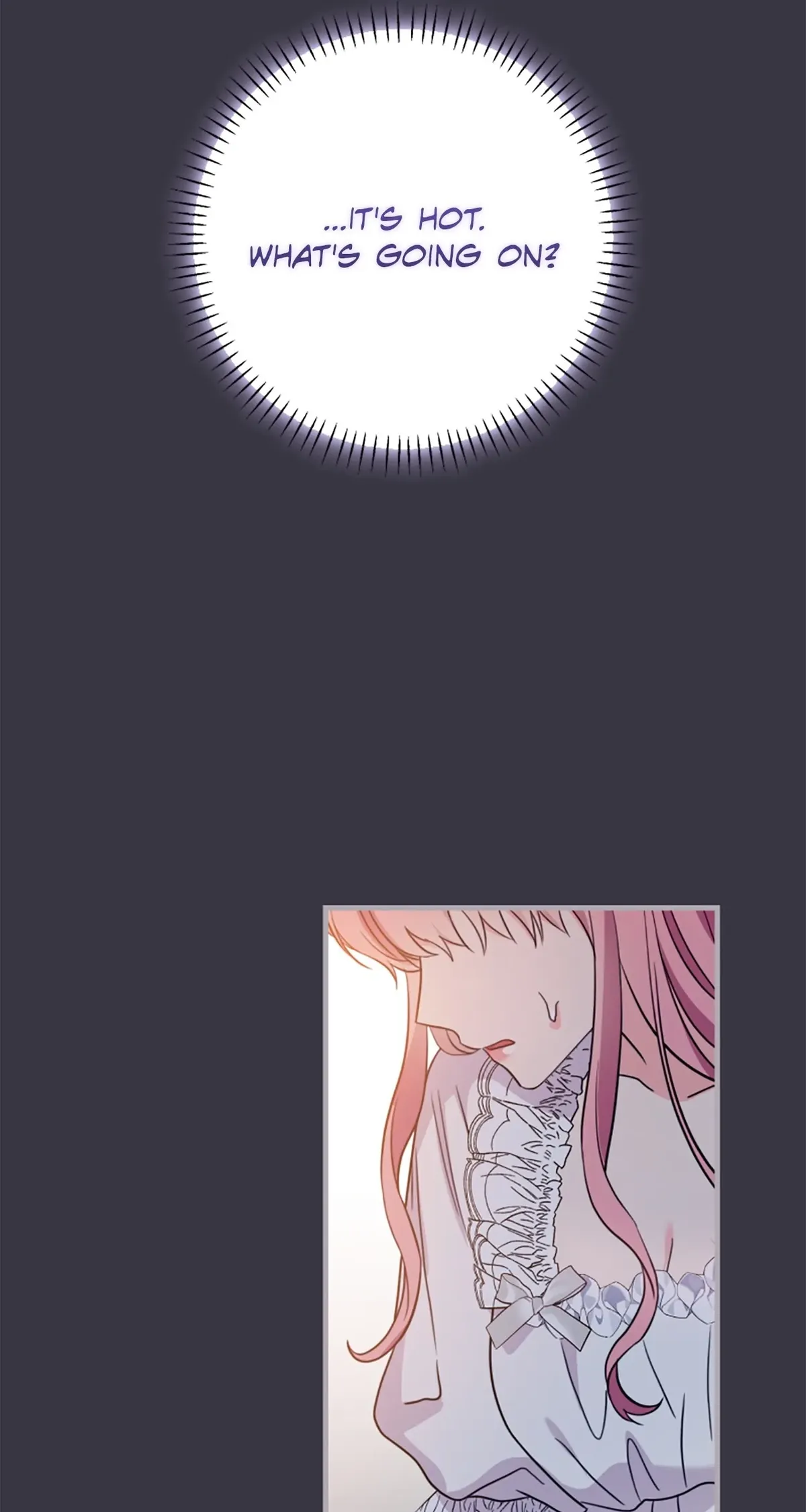 The Empress Wants To Avoid the Emperor Chapter 46 Online - página 103