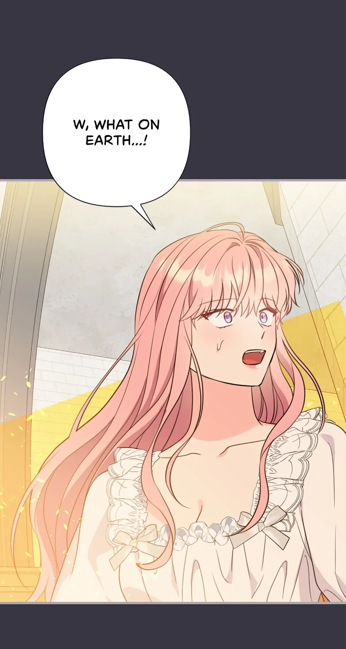 The Empress Wants To Avoid the Emperor Chapter 46 Online - página 106