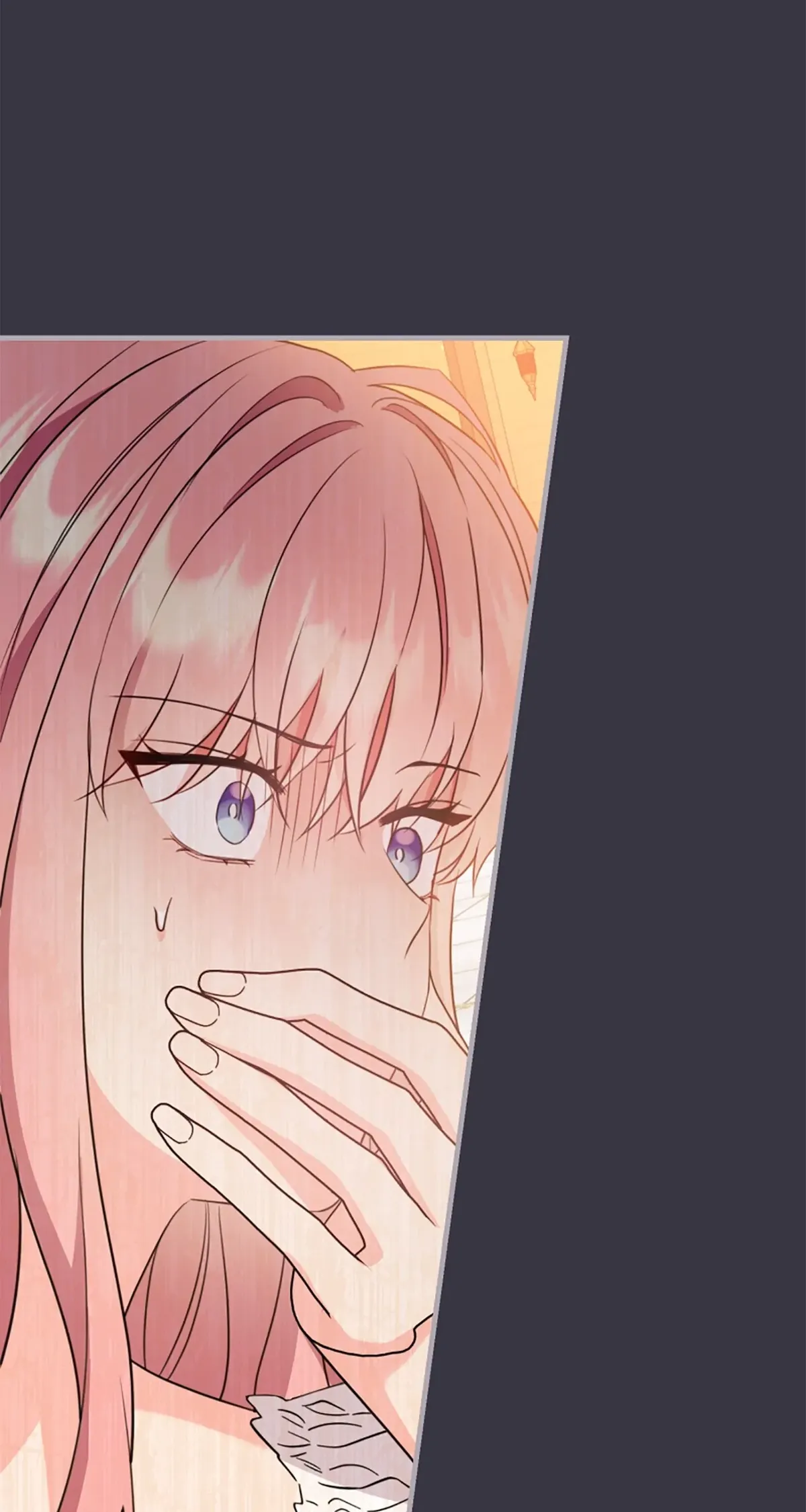 The Empress Wants To Avoid the Emperor Chapter 46 Online - página 107
