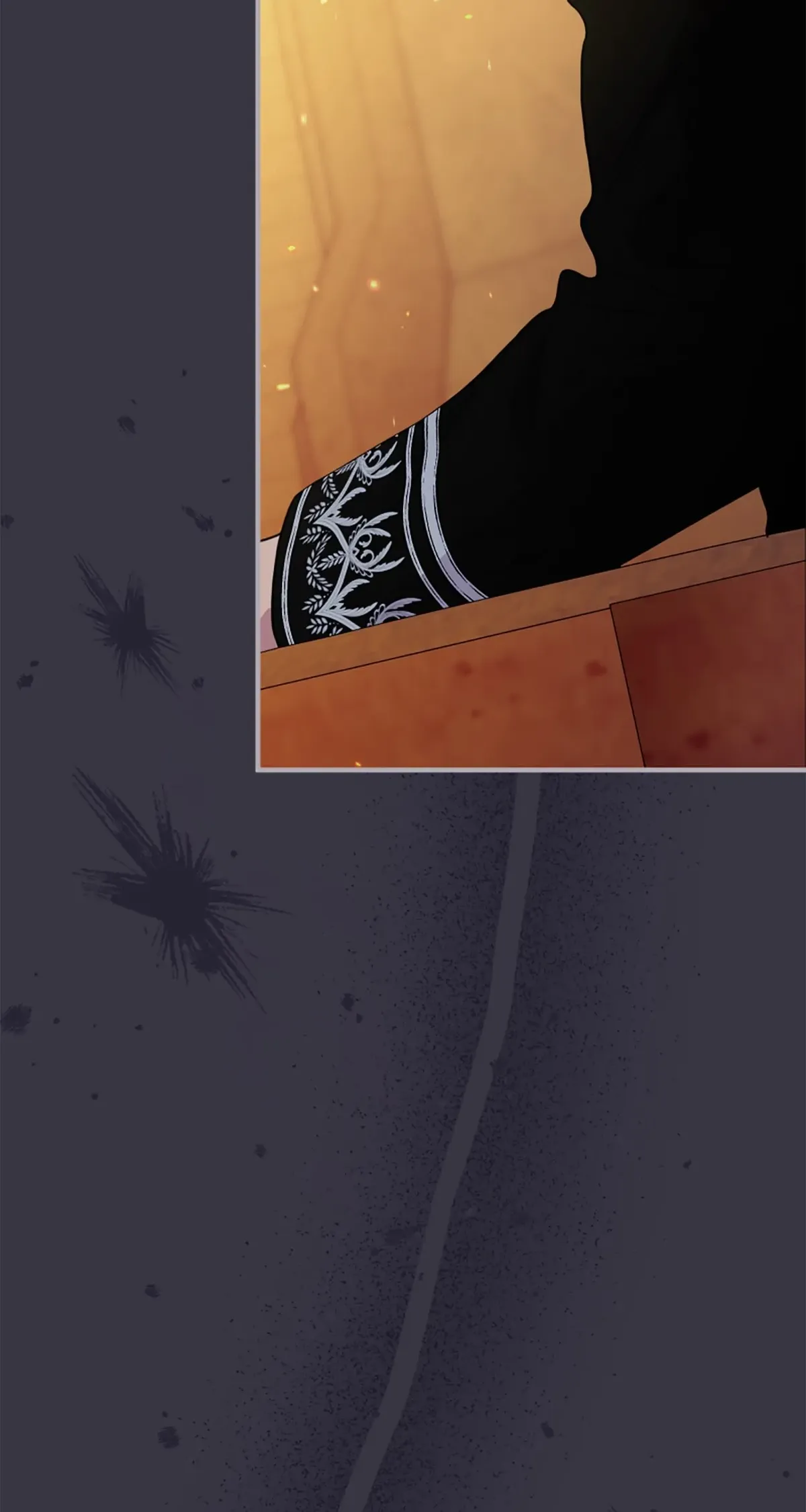 The Empress Wants To Avoid the Emperor Chapter 46 Online - página 111