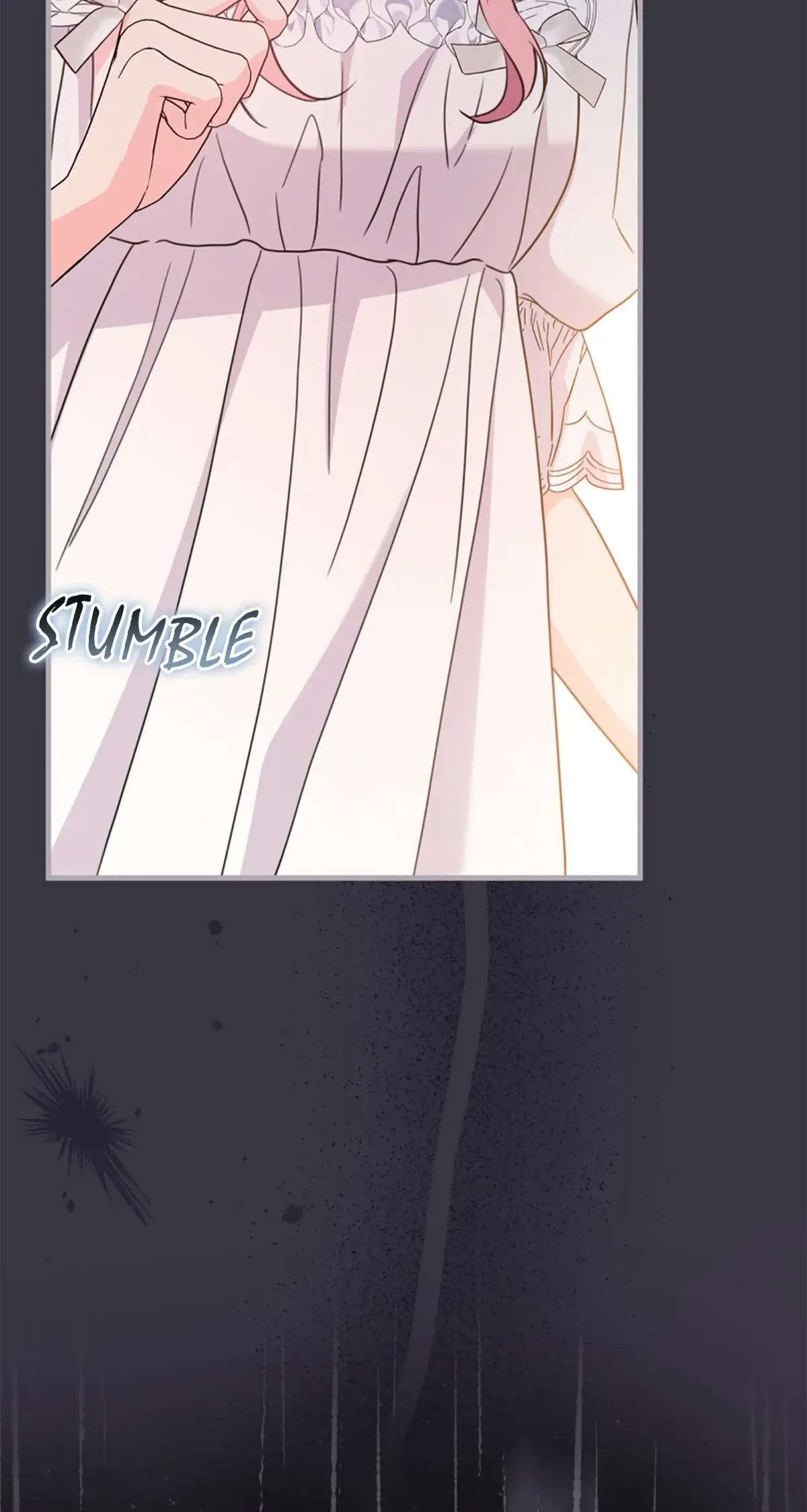 The Empress Wants To Avoid the Emperor Chapter 46 Online - página 114