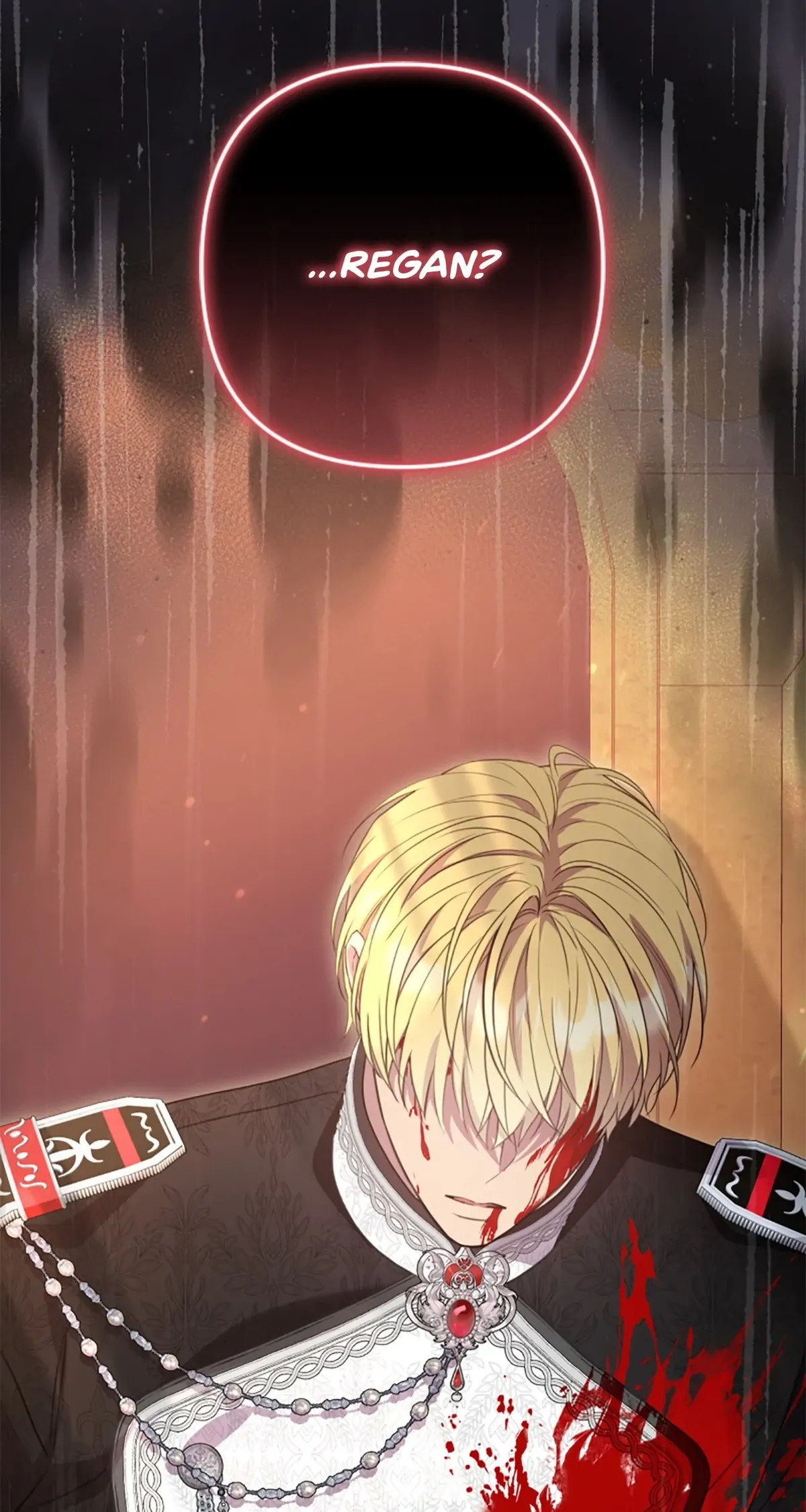 The Empress Wants To Avoid the Emperor Chapter 46 Online - página 115