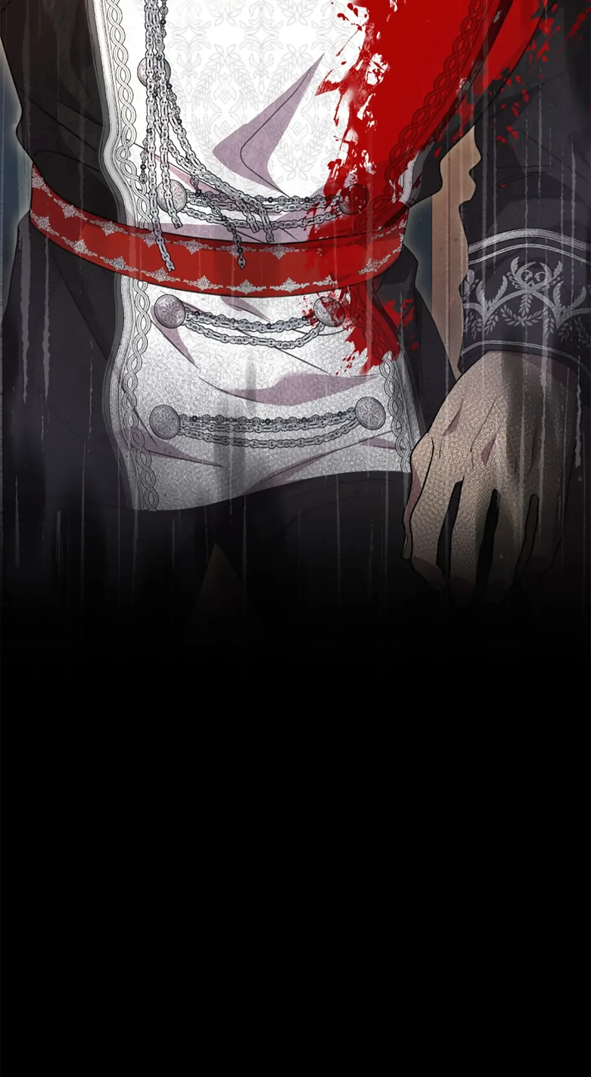 The Empress Wants To Avoid the Emperor Chapter 46 Online - página 116