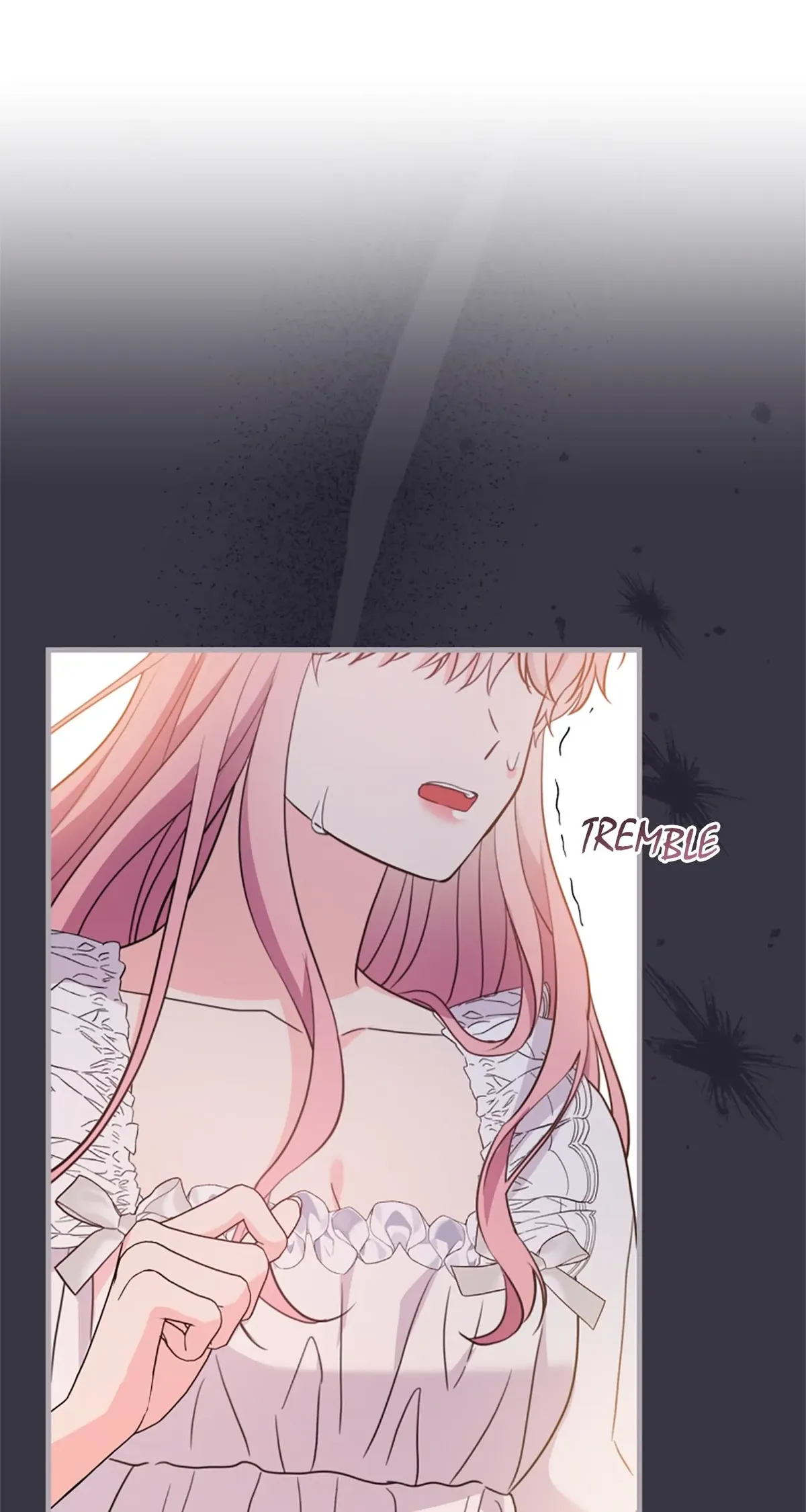 The Empress Wants To Avoid the Emperor Chapter 47 Online - página 1