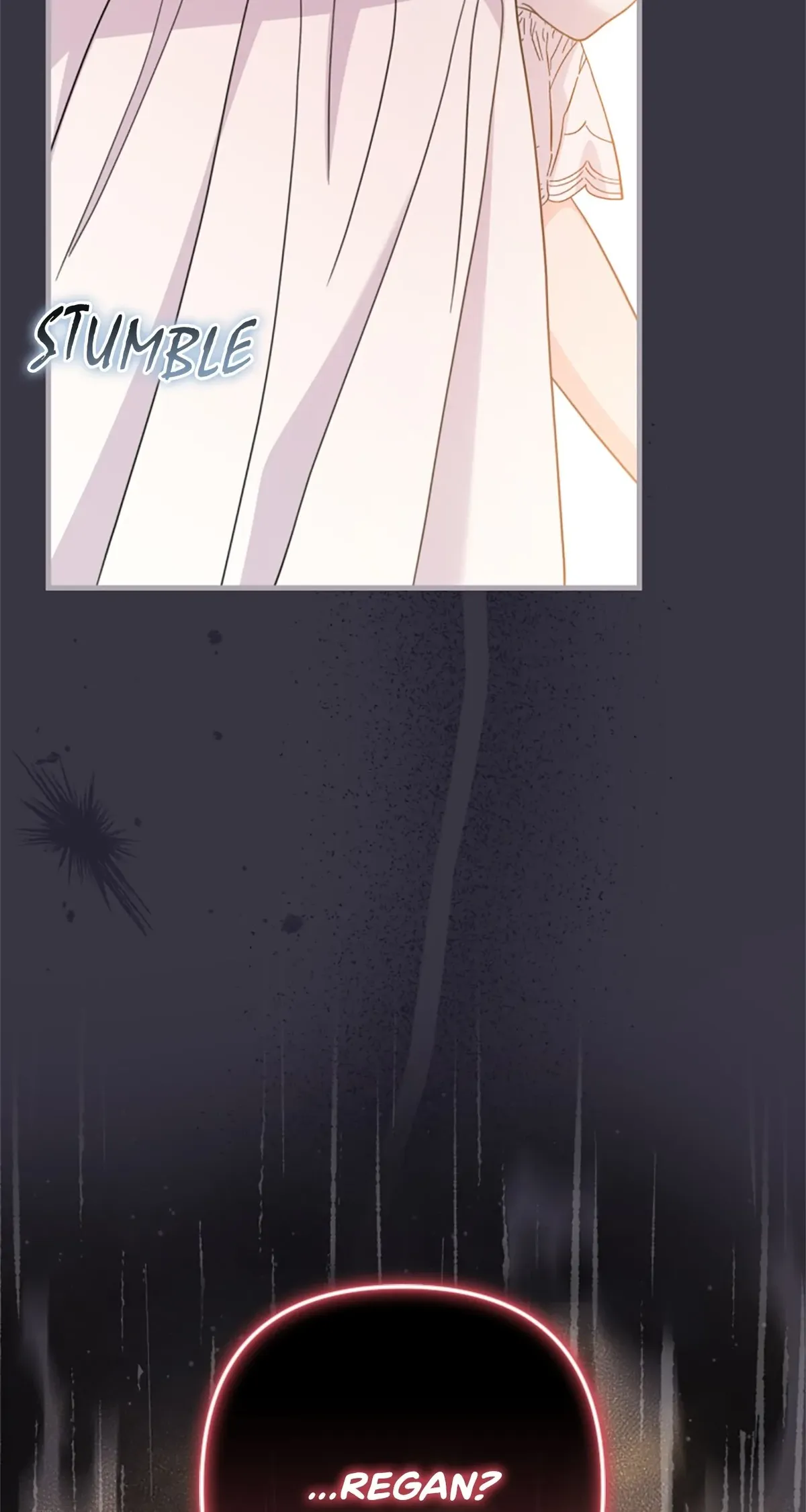 The Empress Wants To Avoid the Emperor Chapter 47 Online - página 2