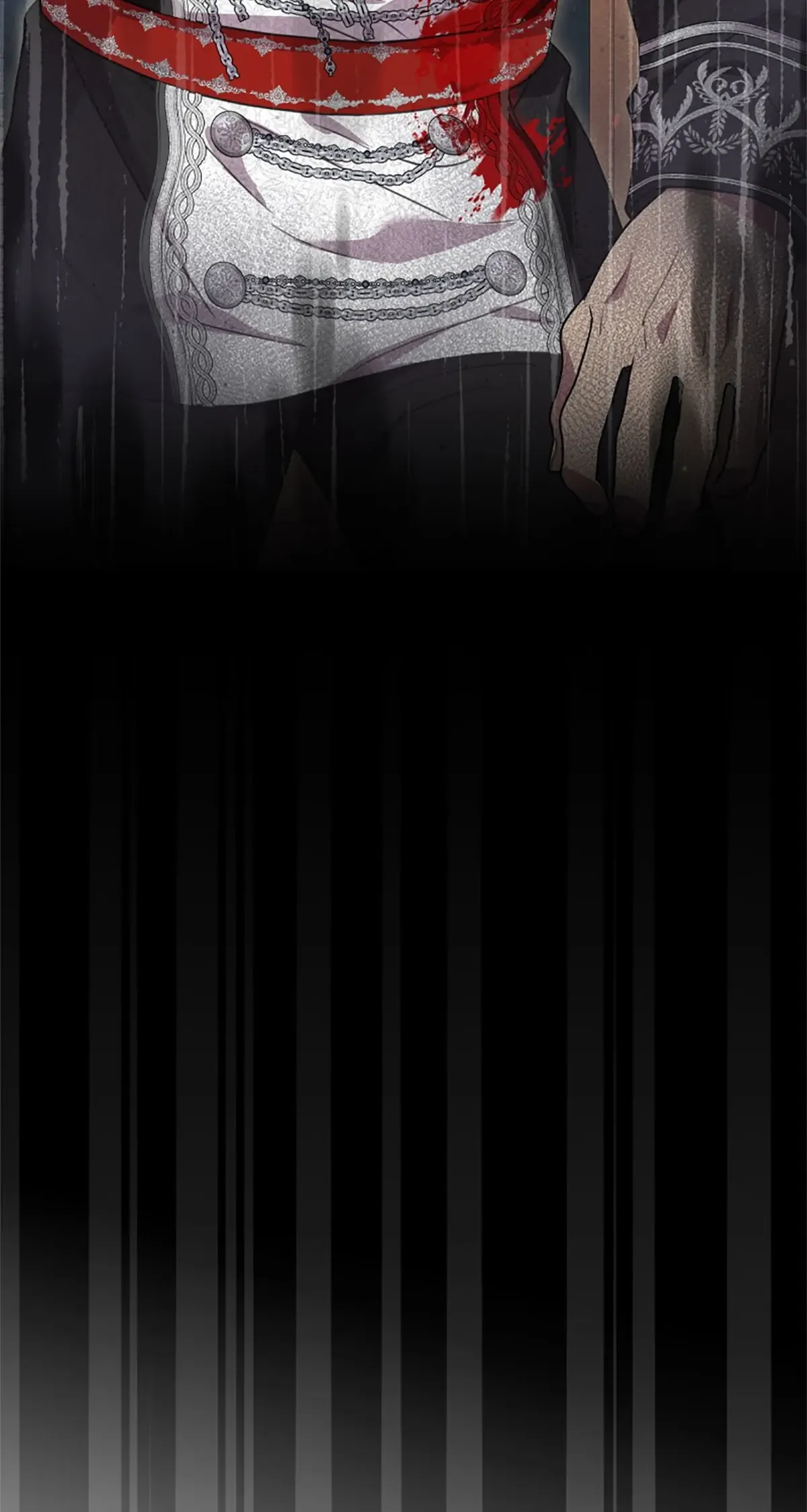 The Empress Wants To Avoid the Emperor Chapter 47 Online - página 4