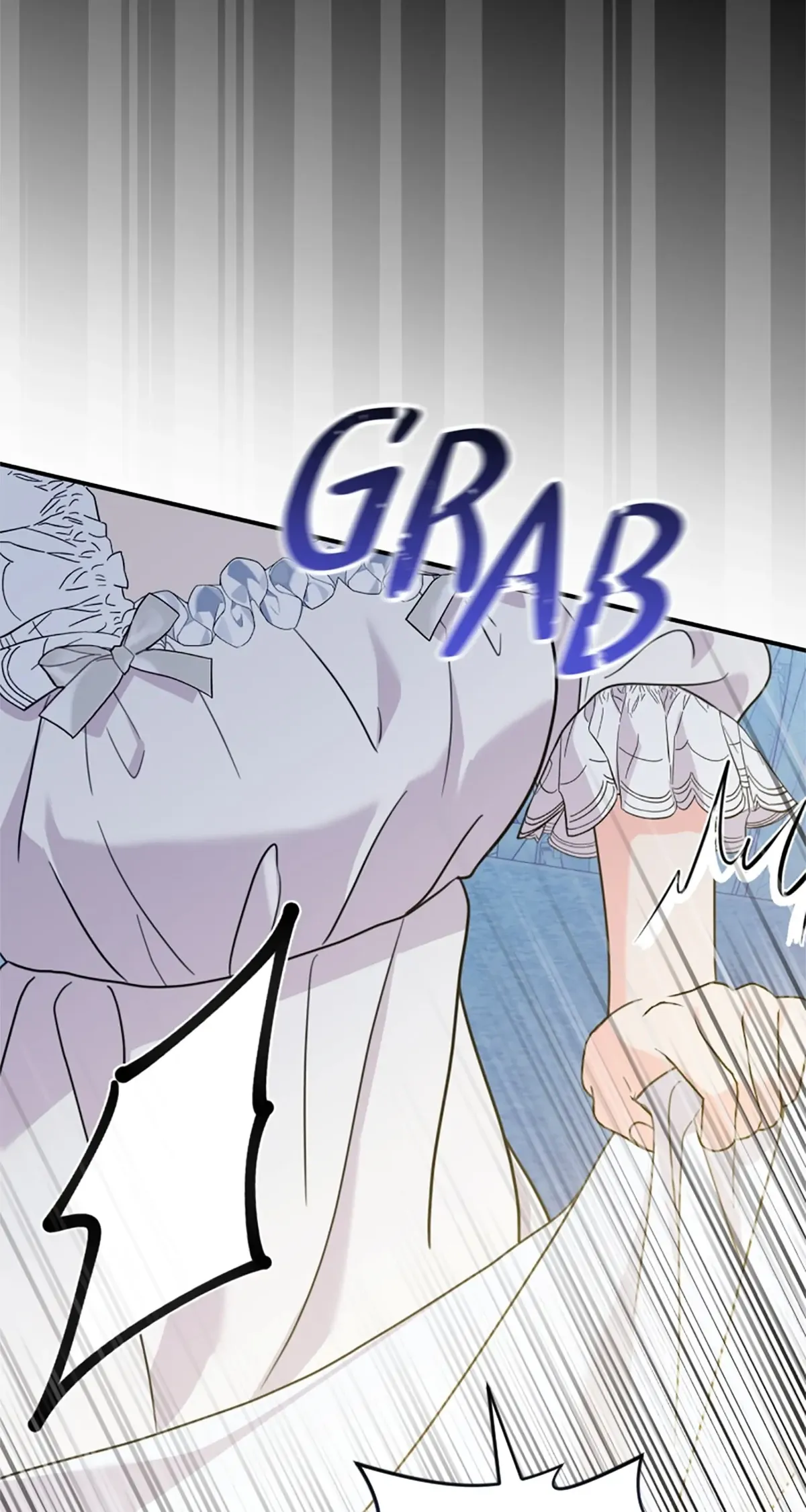 The Empress Wants To Avoid the Emperor Chapter 47 Online - página 5