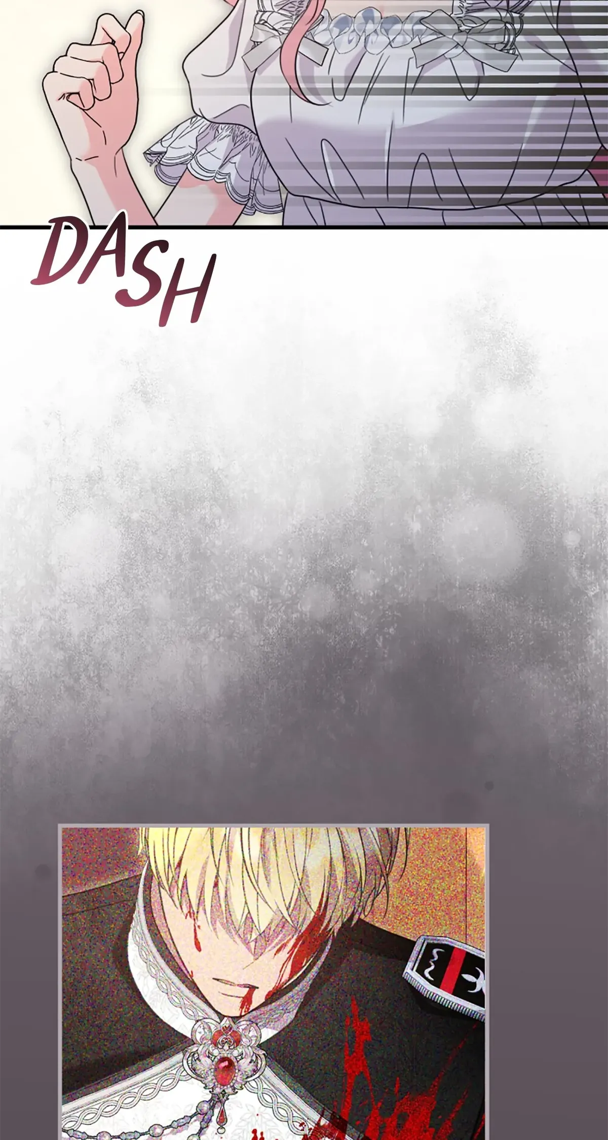 The Empress Wants To Avoid the Emperor Chapter 47 Online - página 14