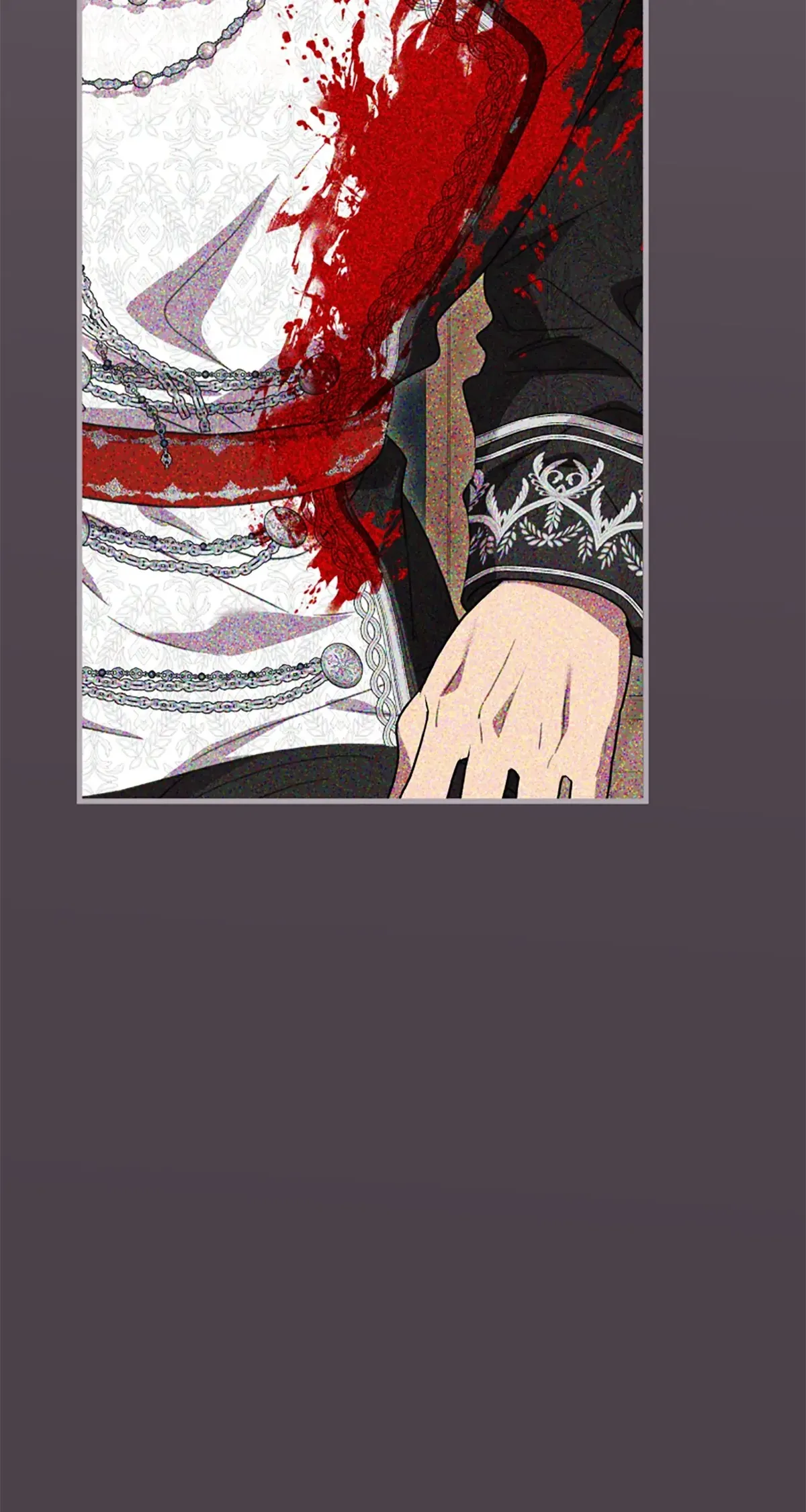 The Empress Wants To Avoid the Emperor Chapter 47 Online - página 15
