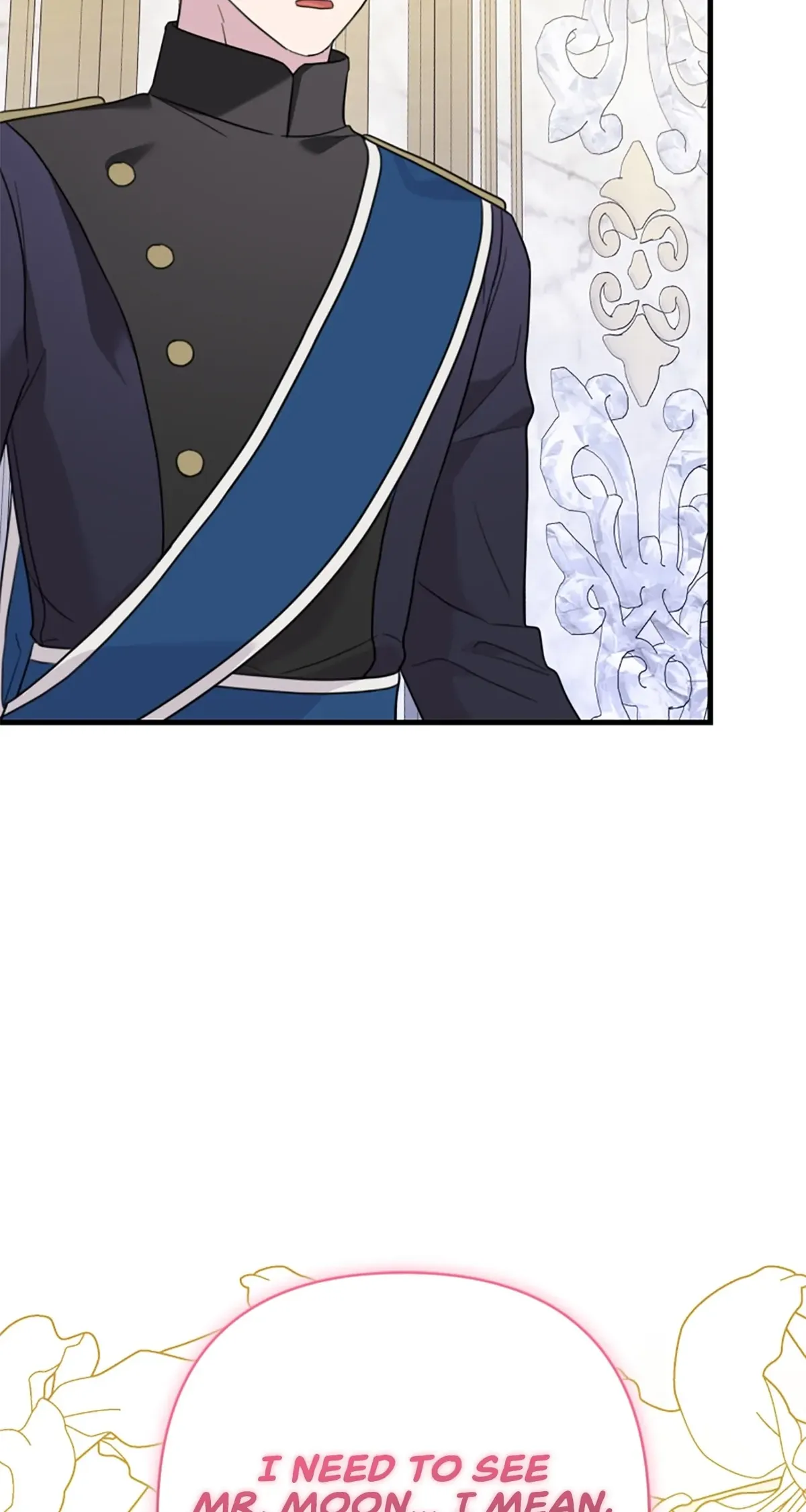 The Empress Wants To Avoid the Emperor Chapter 47 Online - página 18