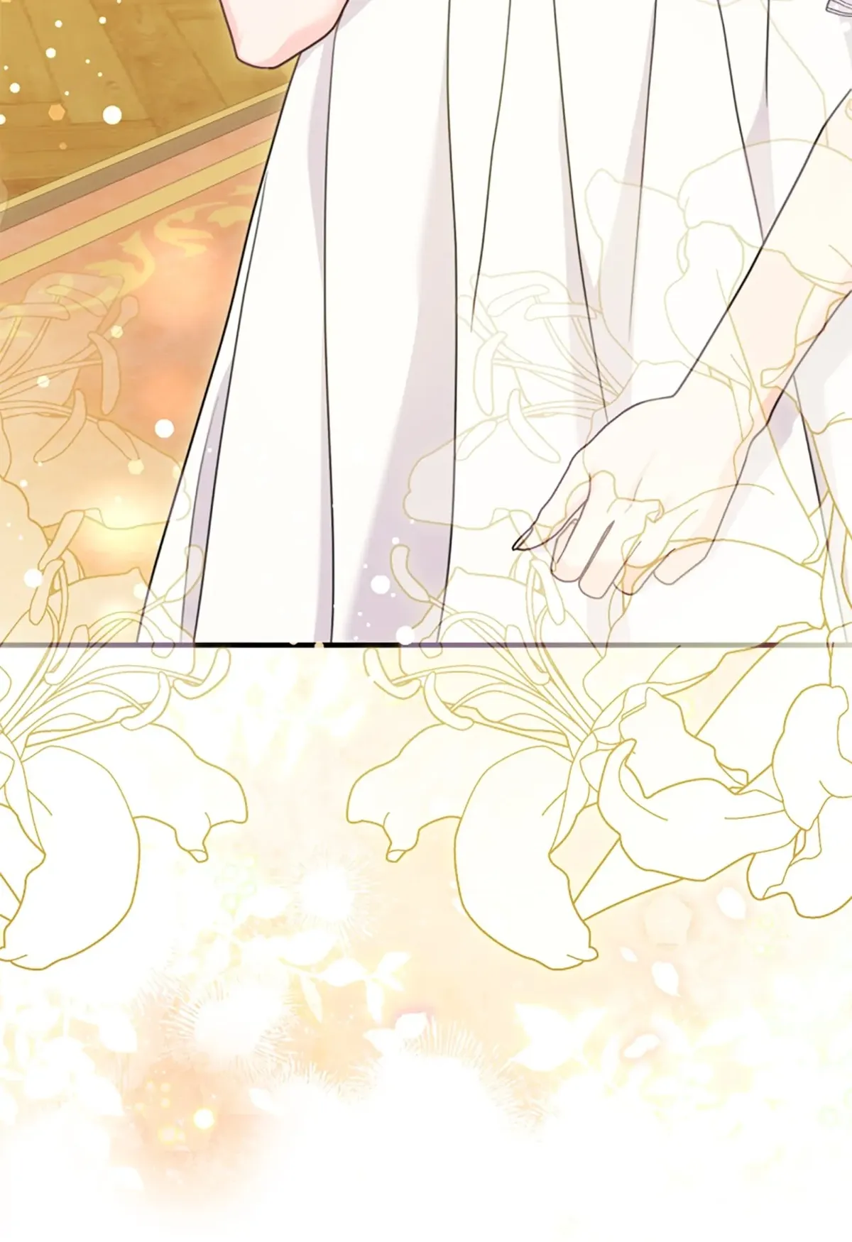 The Empress Wants To Avoid the Emperor Chapter 47 Online - página 20