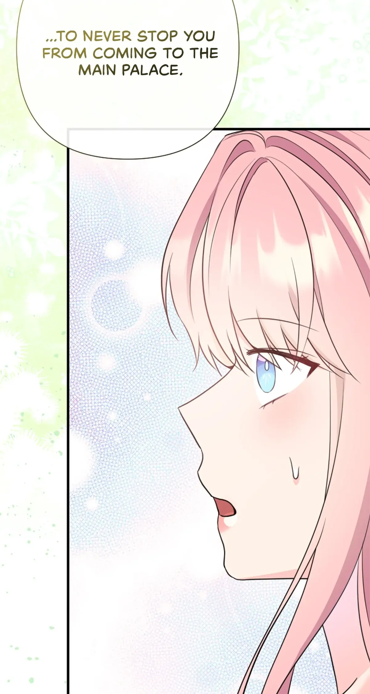 The Empress Wants To Avoid the Emperor Chapter 47 Online - página 24