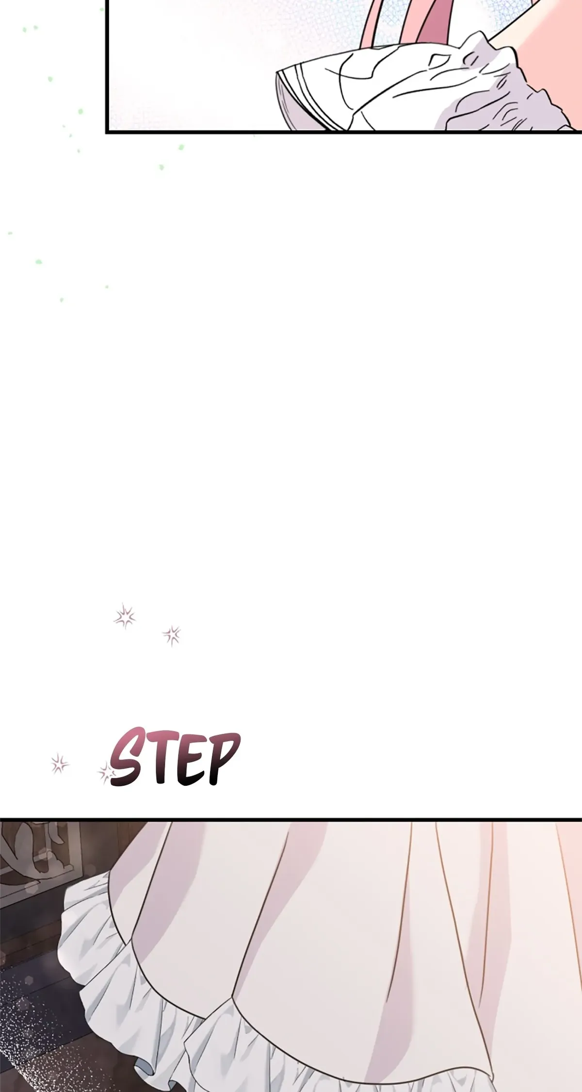 The Empress Wants To Avoid the Emperor Chapter 47 Online - página 25