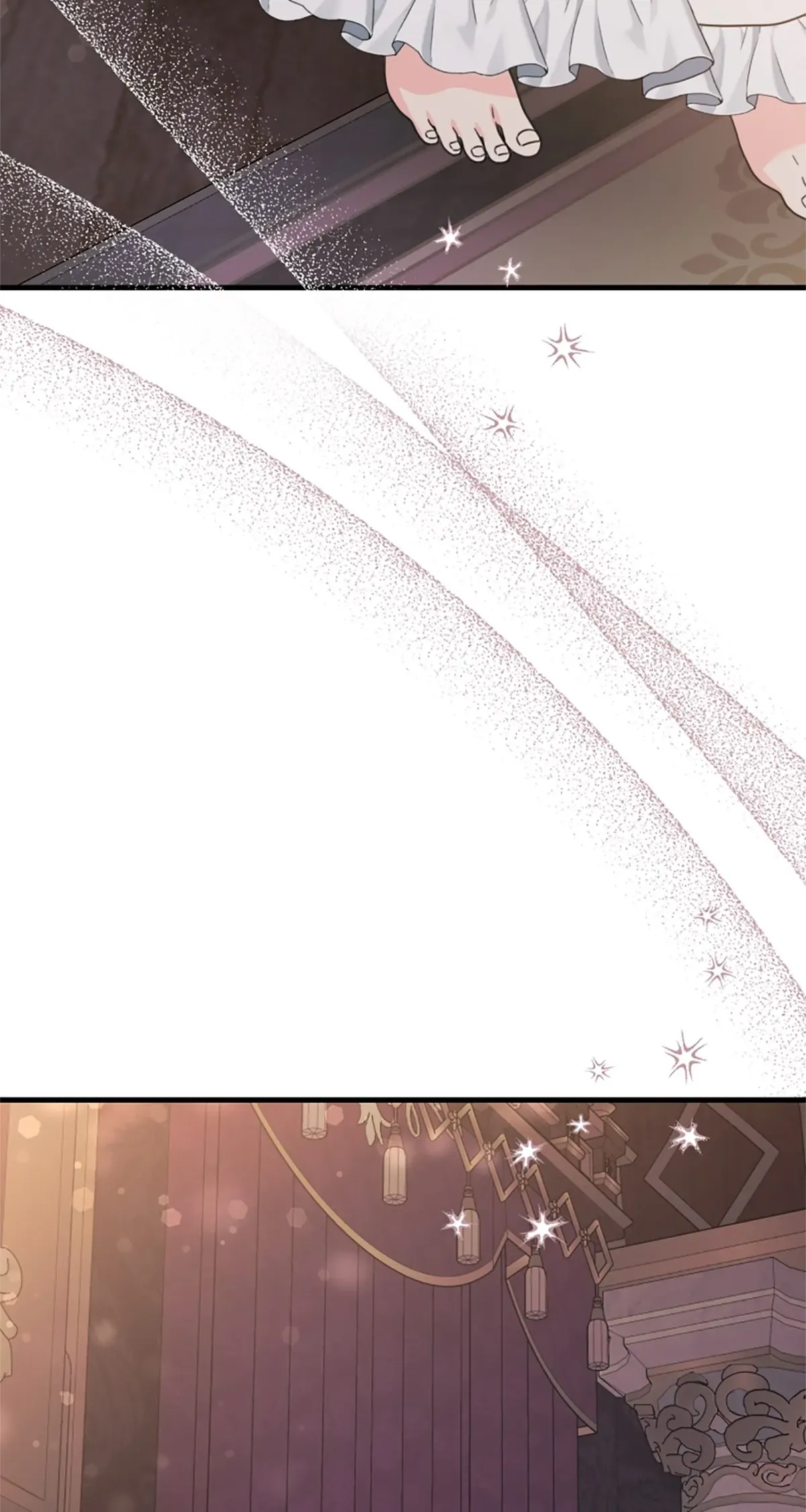 The Empress Wants To Avoid the Emperor Chapter 47 Online - página 26