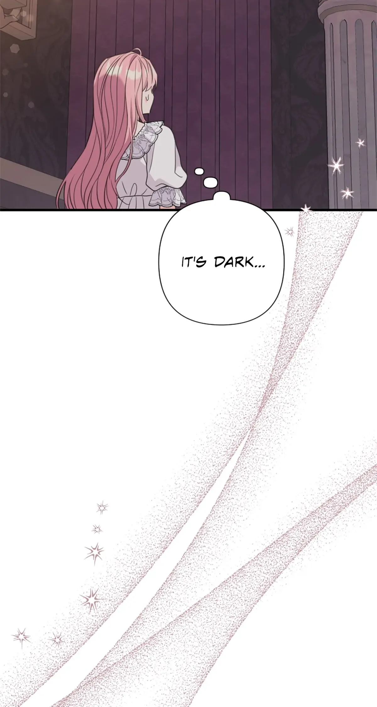 The Empress Wants To Avoid the Emperor Chapter 47 Online - página 27