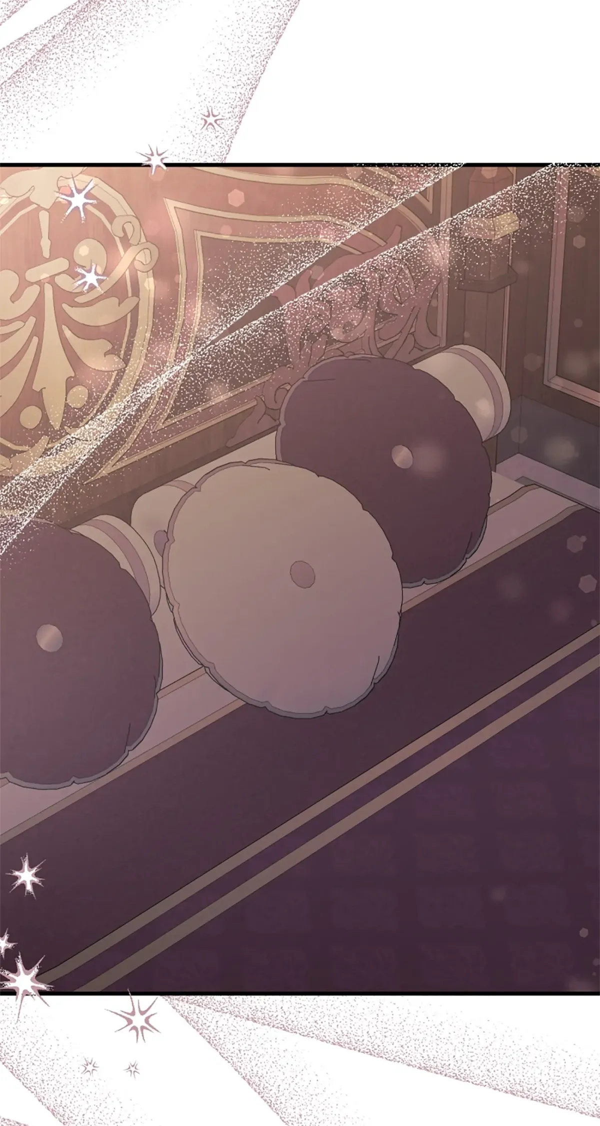 The Empress Wants To Avoid the Emperor Chapter 47 Online - página 28