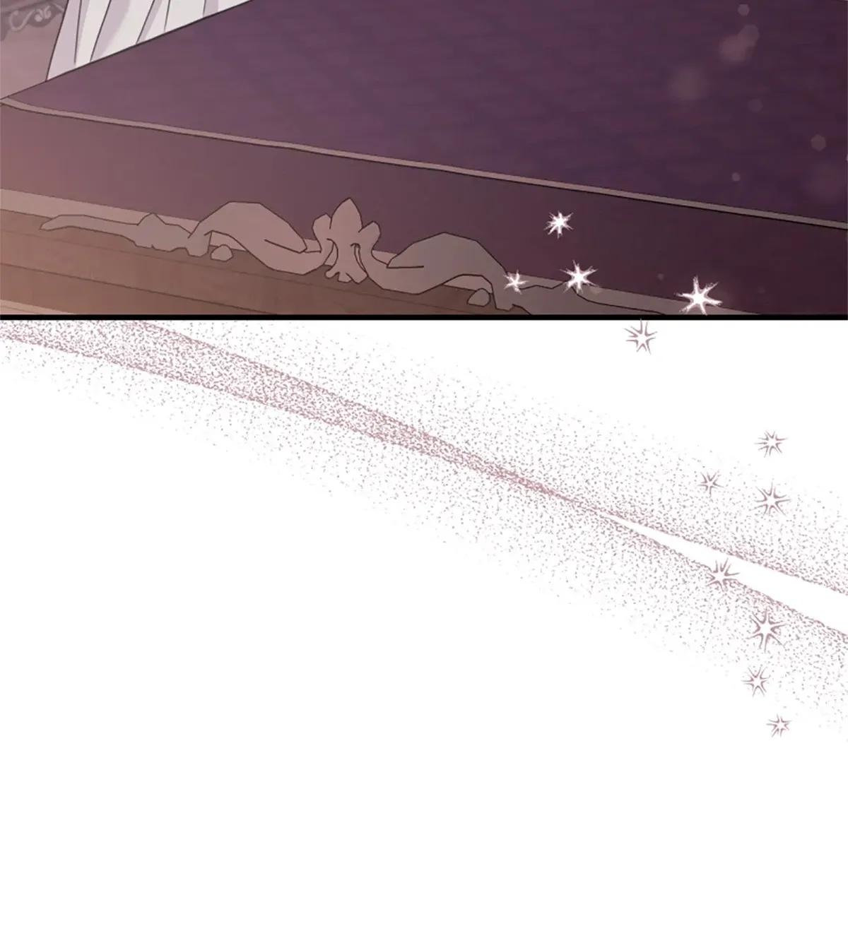 The Empress Wants To Avoid the Emperor Chapter 47 Online - página 30