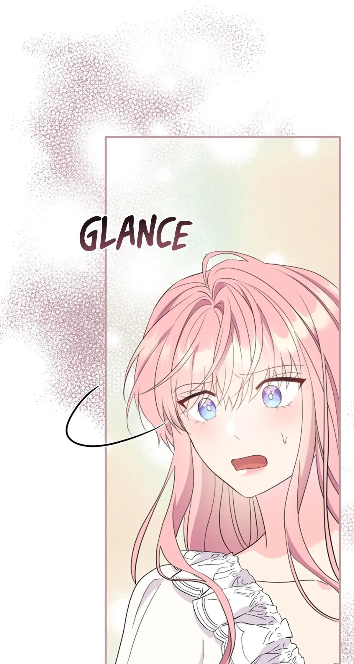 The Empress Wants To Avoid the Emperor Chapter 47 Online - página 31