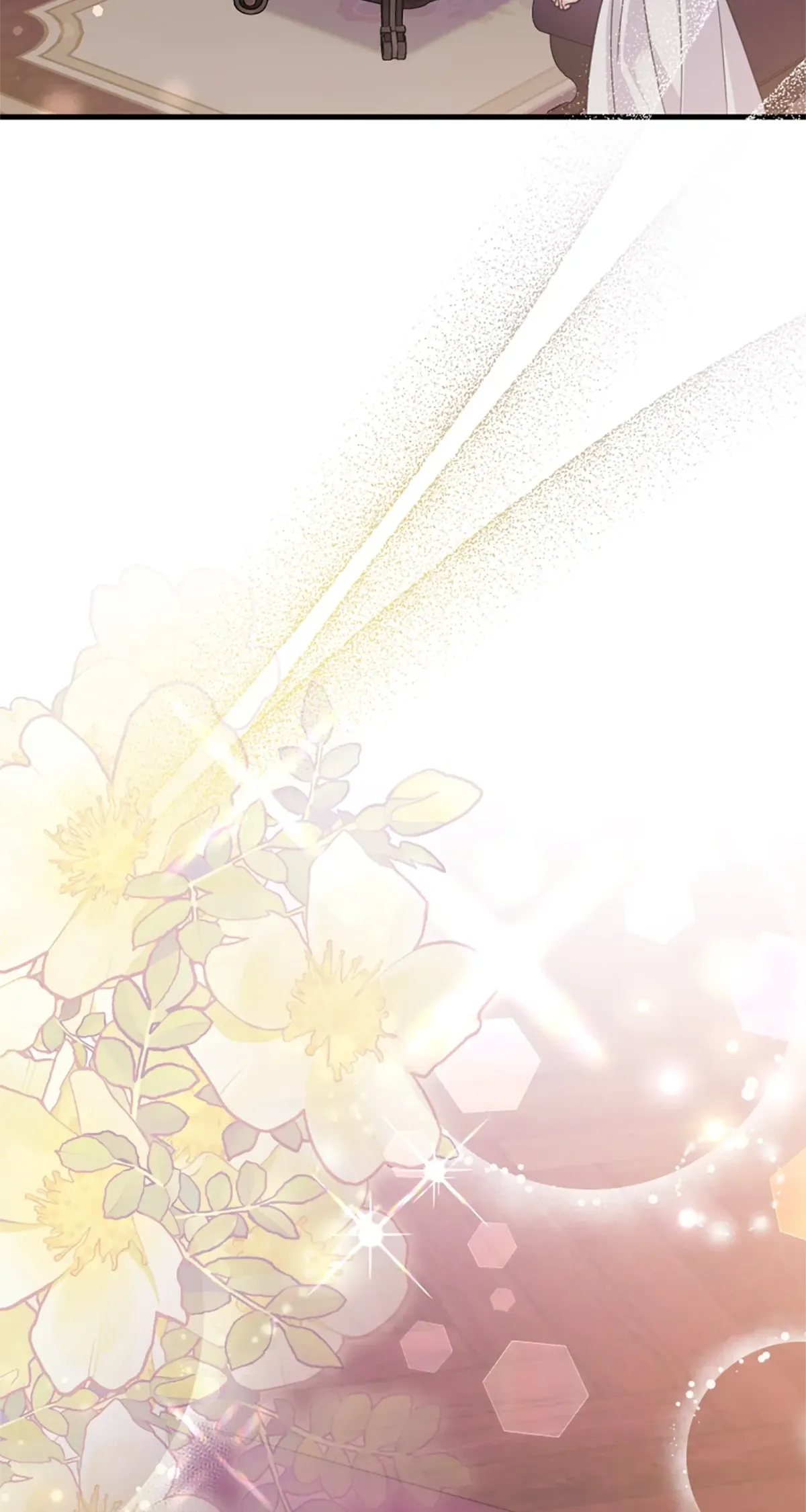 The Empress Wants To Avoid the Emperor Chapter 47 Online - página 33