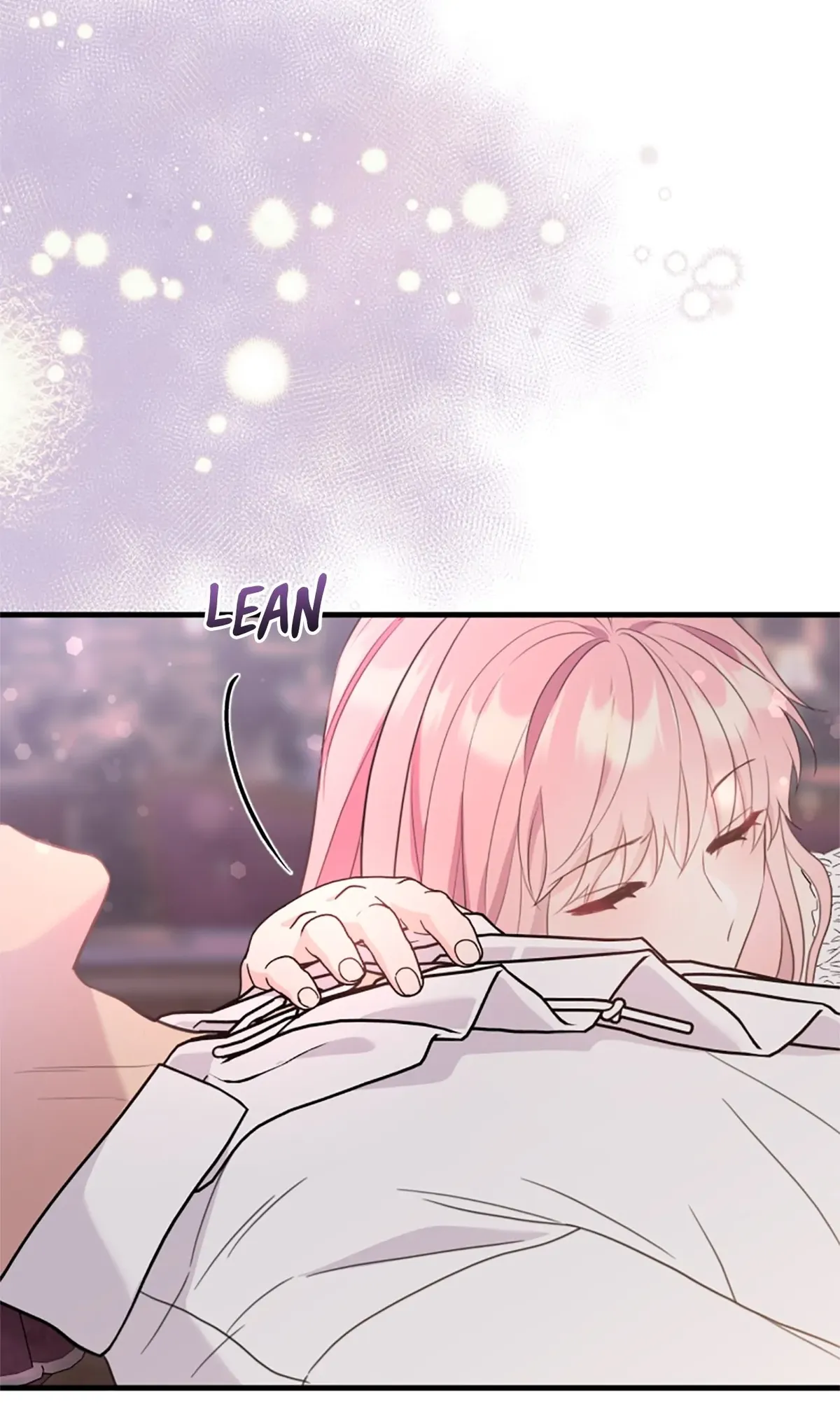The Empress Wants To Avoid the Emperor Chapter 47 Online - página 39