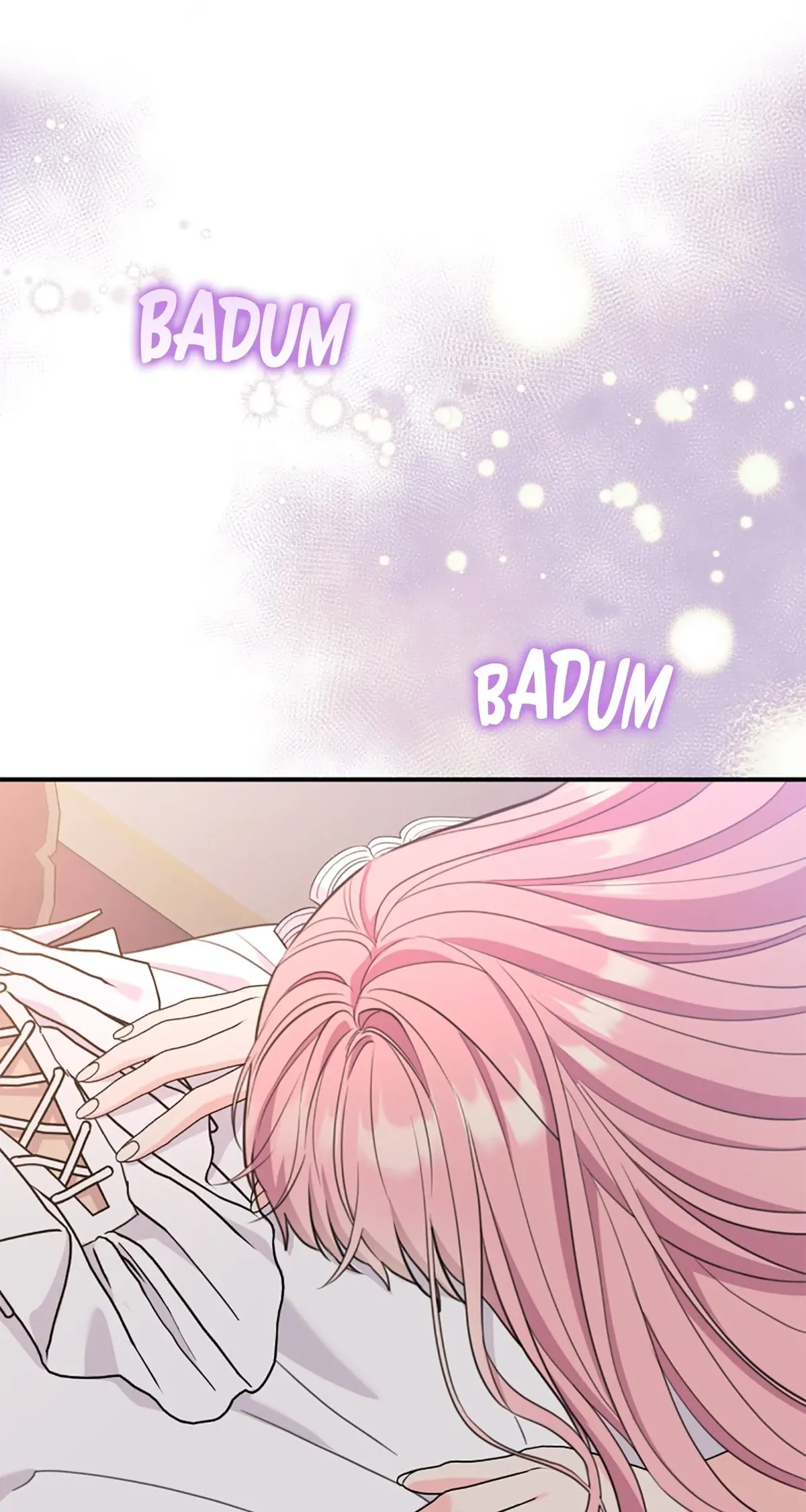 The Empress Wants To Avoid the Emperor Chapter 47 Online - página 40