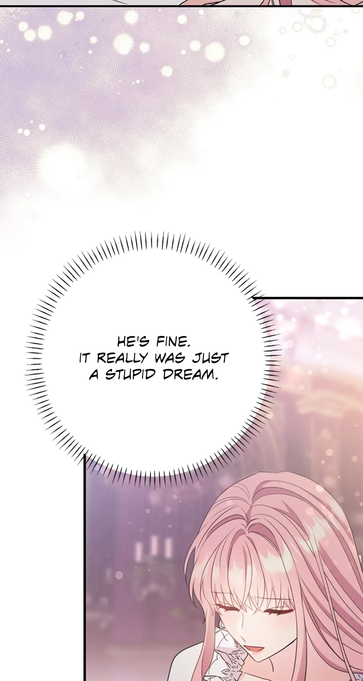 The Empress Wants To Avoid the Emperor Chapter 47 Online - página 41