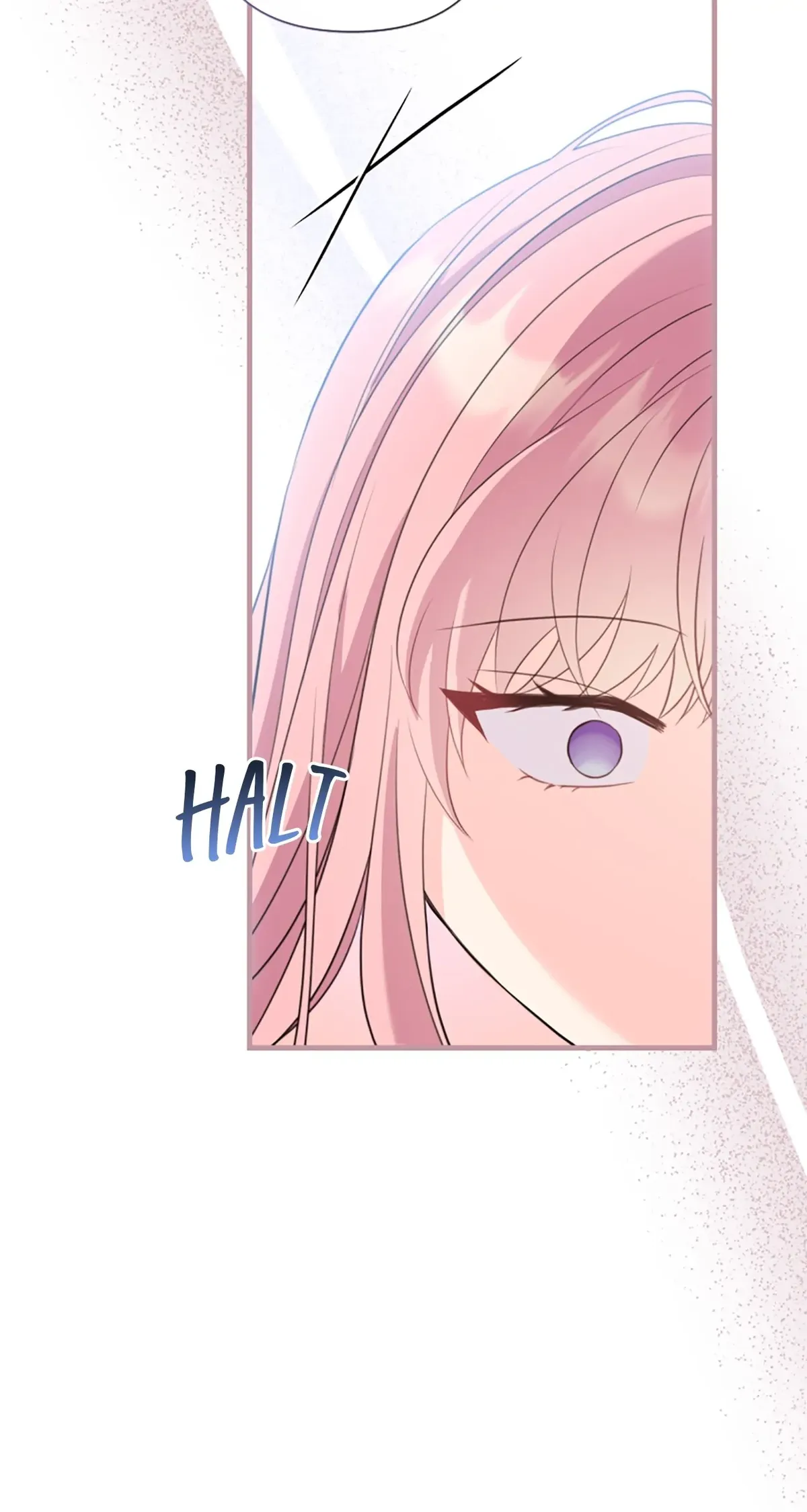 The Empress Wants To Avoid the Emperor Chapter 47 Online - página 44