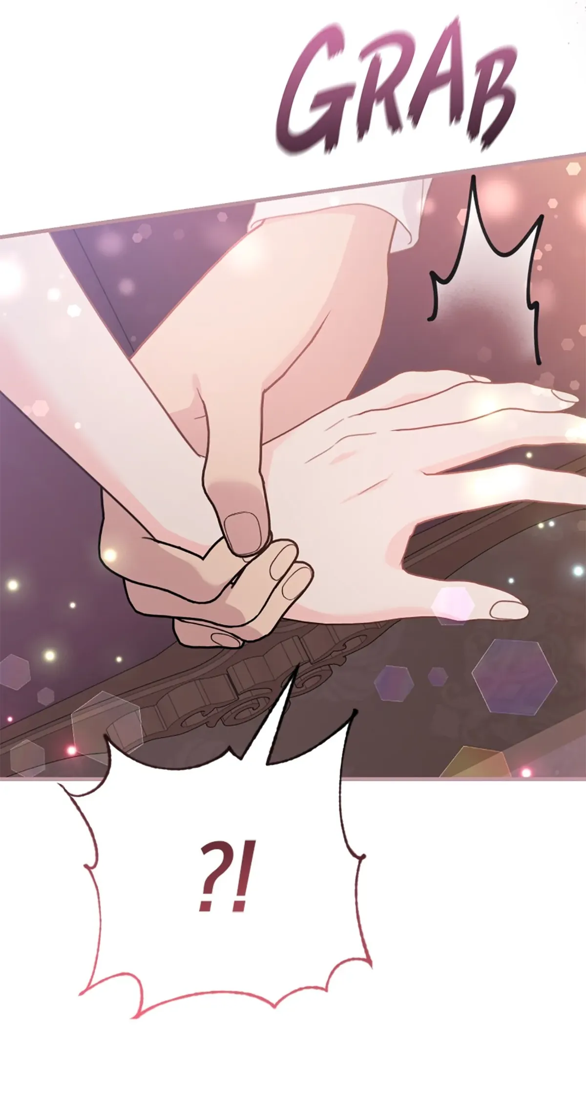 The Empress Wants To Avoid the Emperor Chapter 47 Online - página 45