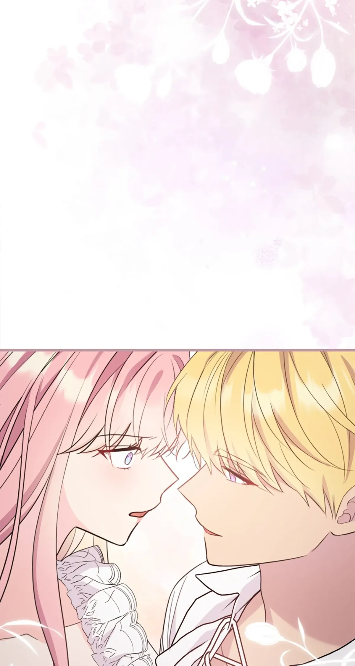 The Empress Wants To Avoid the Emperor Chapter 47 Online - página 48