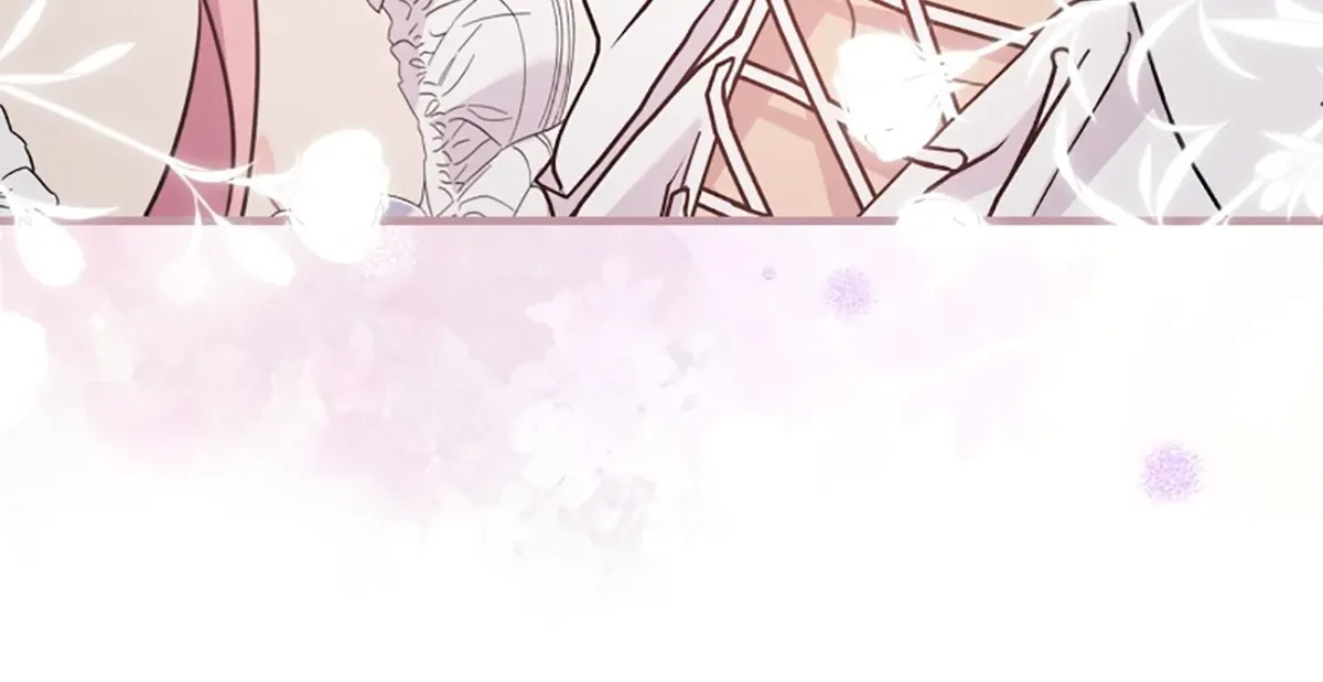 The Empress Wants To Avoid the Emperor Chapter 47 Online - página 49