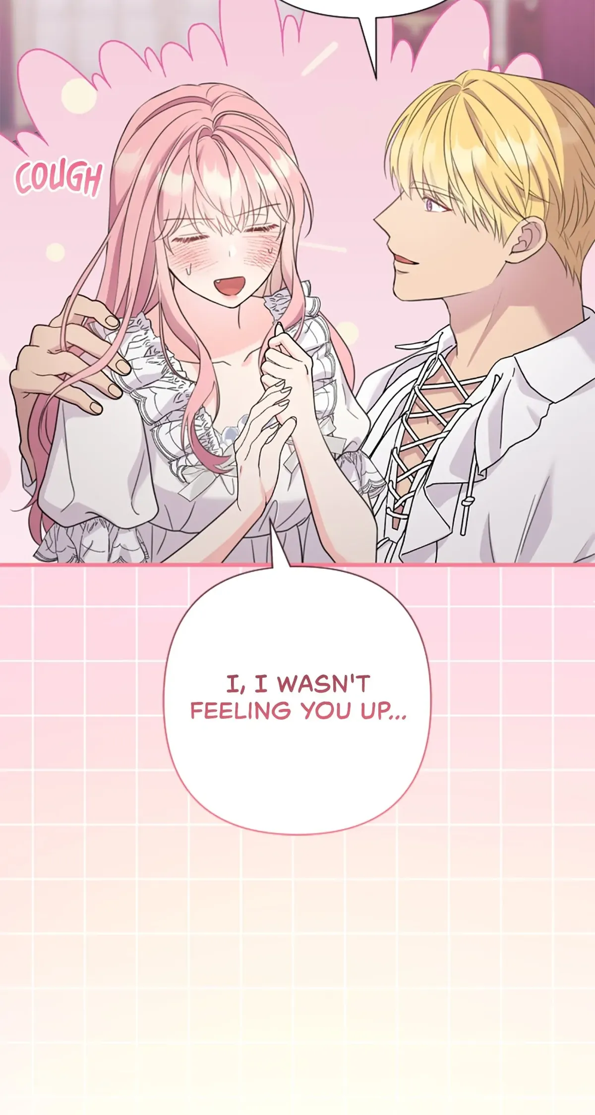 The Empress Wants To Avoid the Emperor Chapter 47 Online - página 52