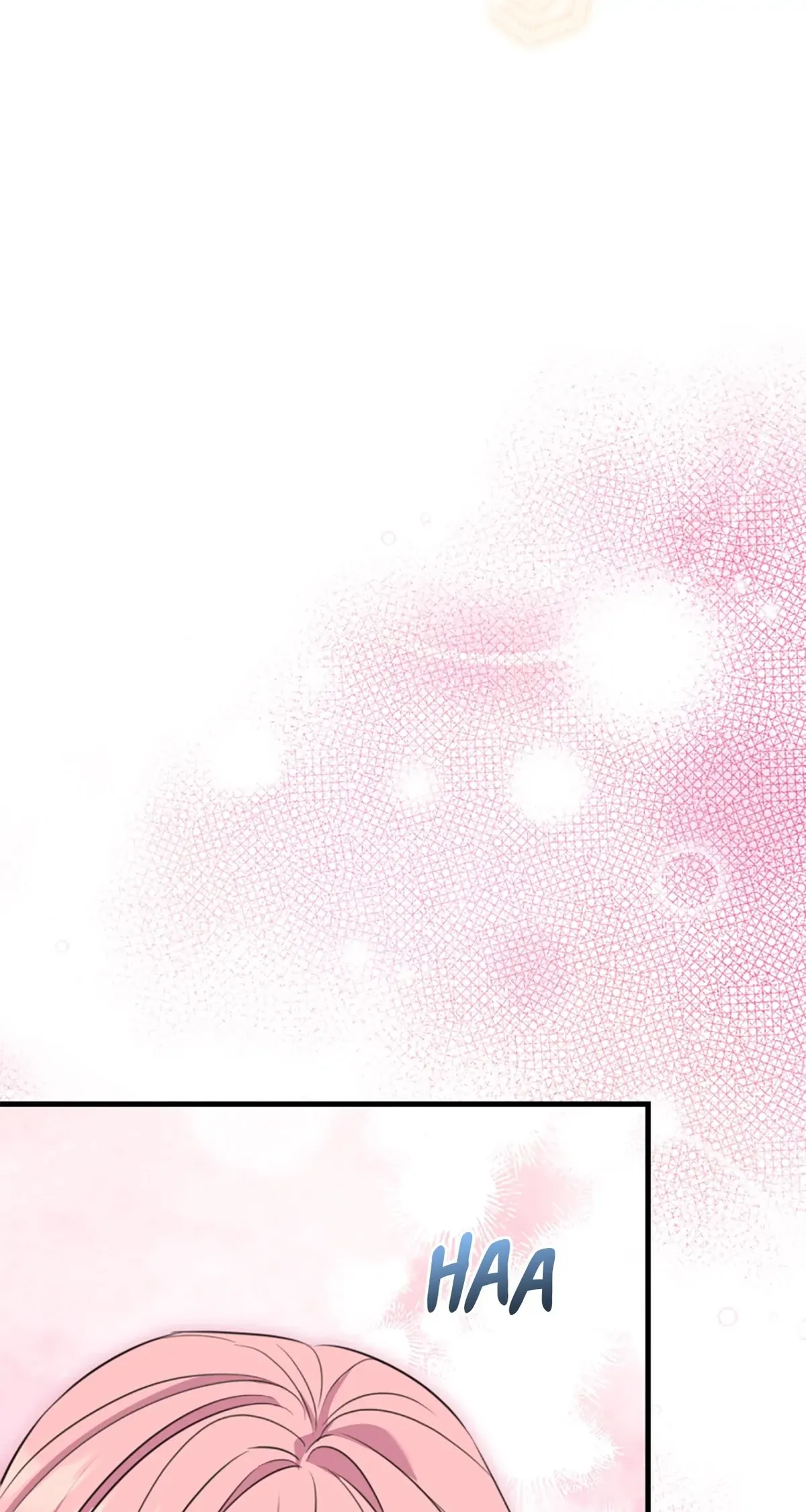 The Empress Wants To Avoid the Emperor Chapter 47 Online - página 56