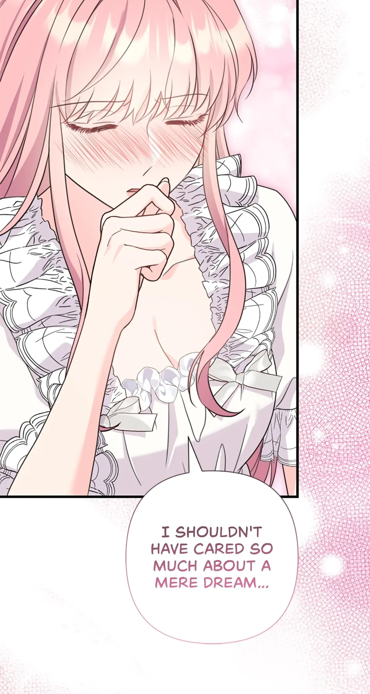 The Empress Wants To Avoid the Emperor Chapter 47 Online - página 57