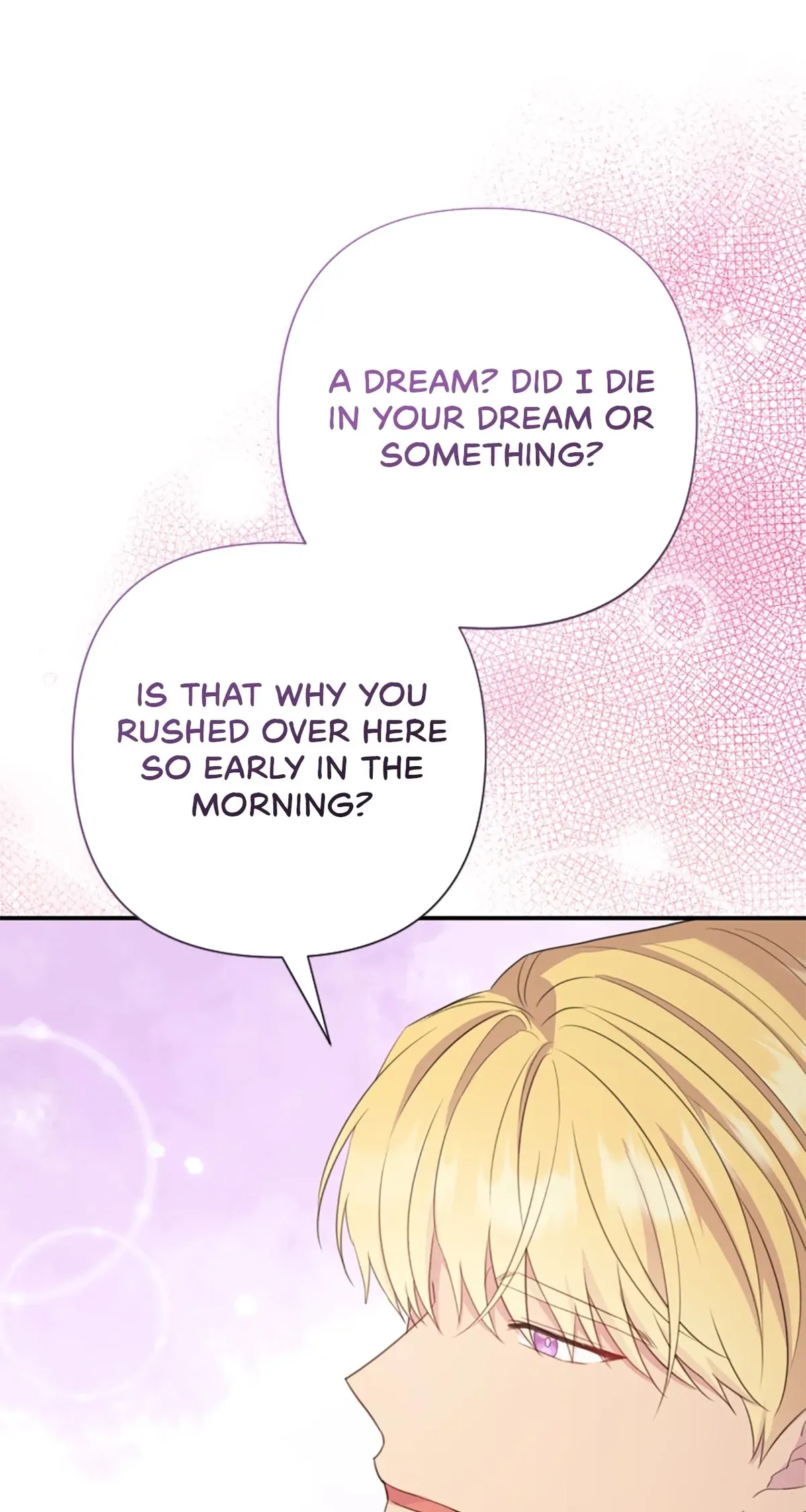 The Empress Wants To Avoid the Emperor Chapter 47 Online - página 59