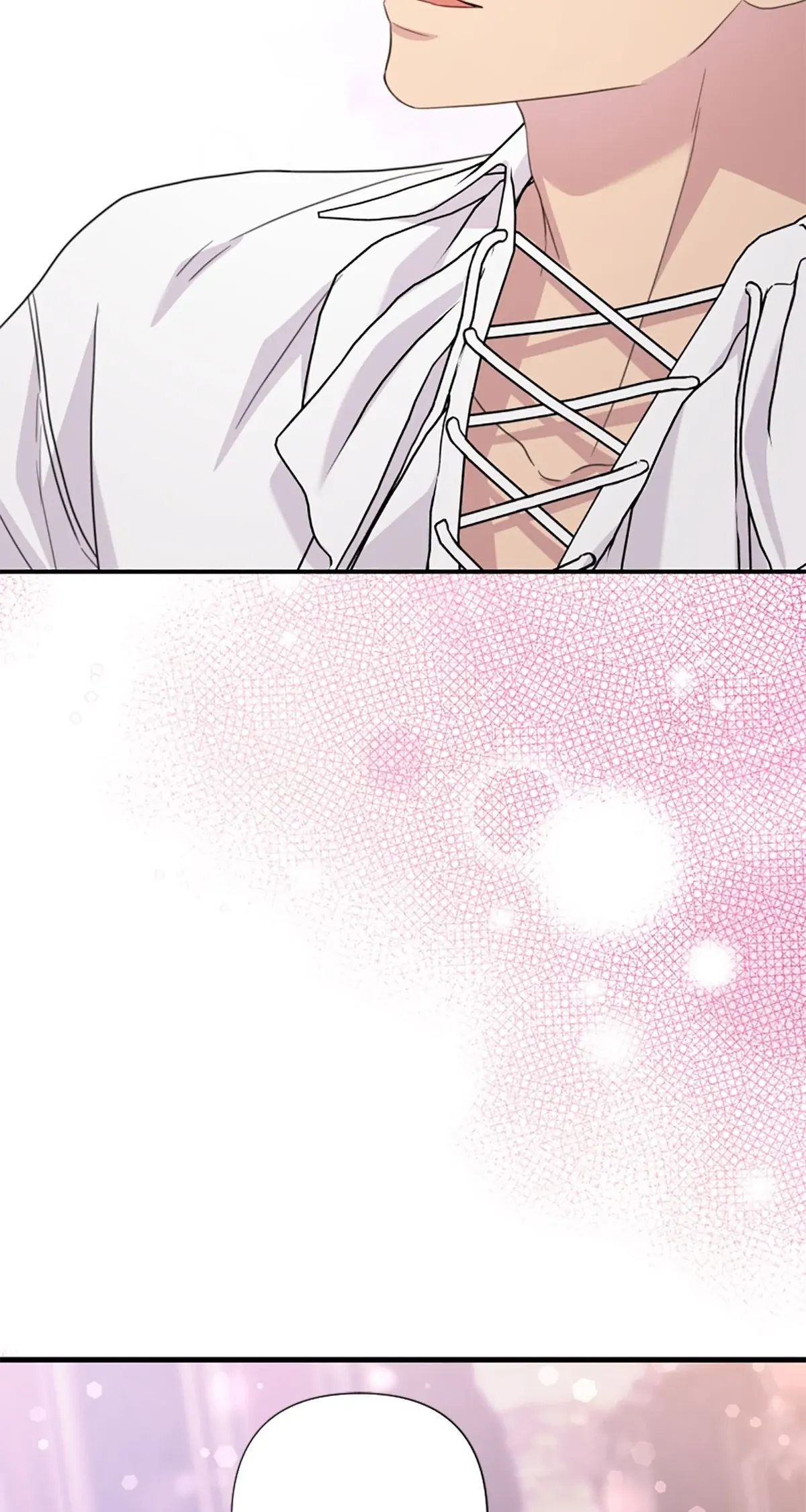 The Empress Wants To Avoid the Emperor Chapter 47 Online - página 60