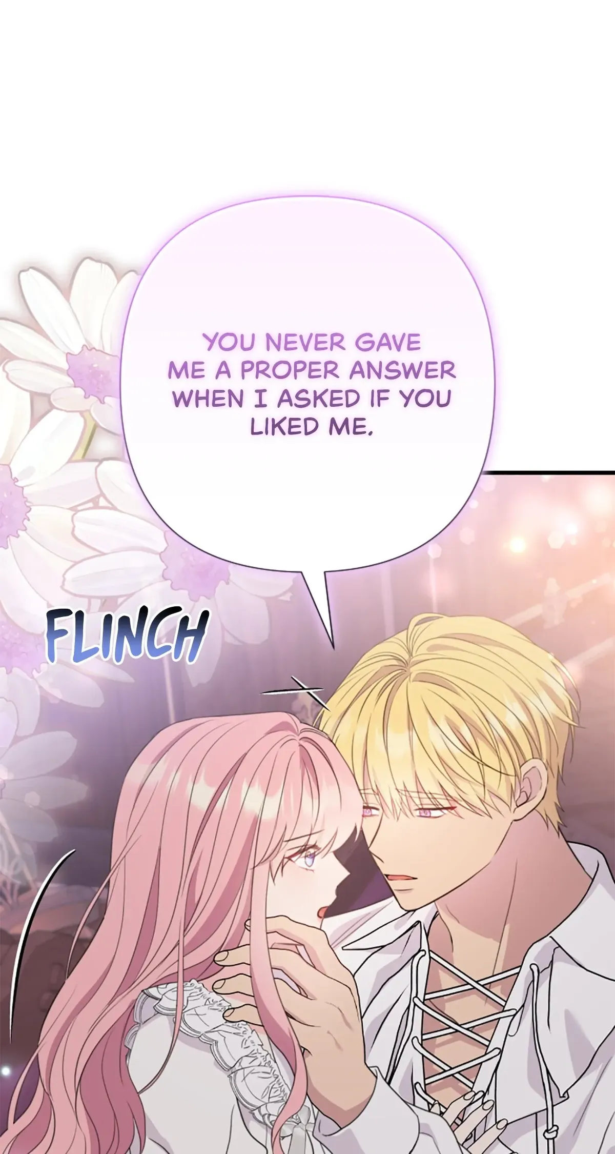 The Empress Wants To Avoid the Emperor Chapter 47 Online - página 62