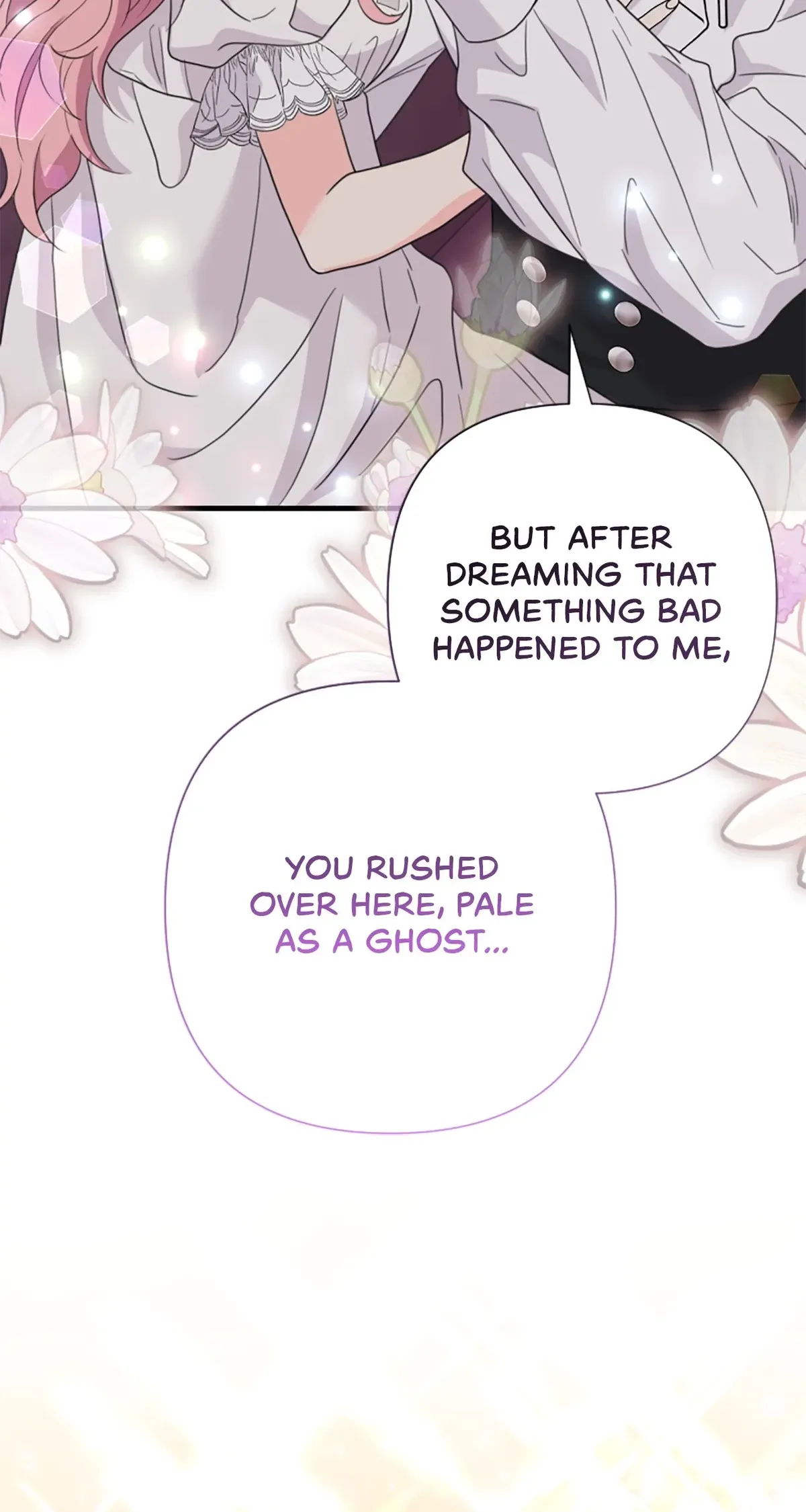 The Empress Wants To Avoid the Emperor Chapter 47 Online - página 63