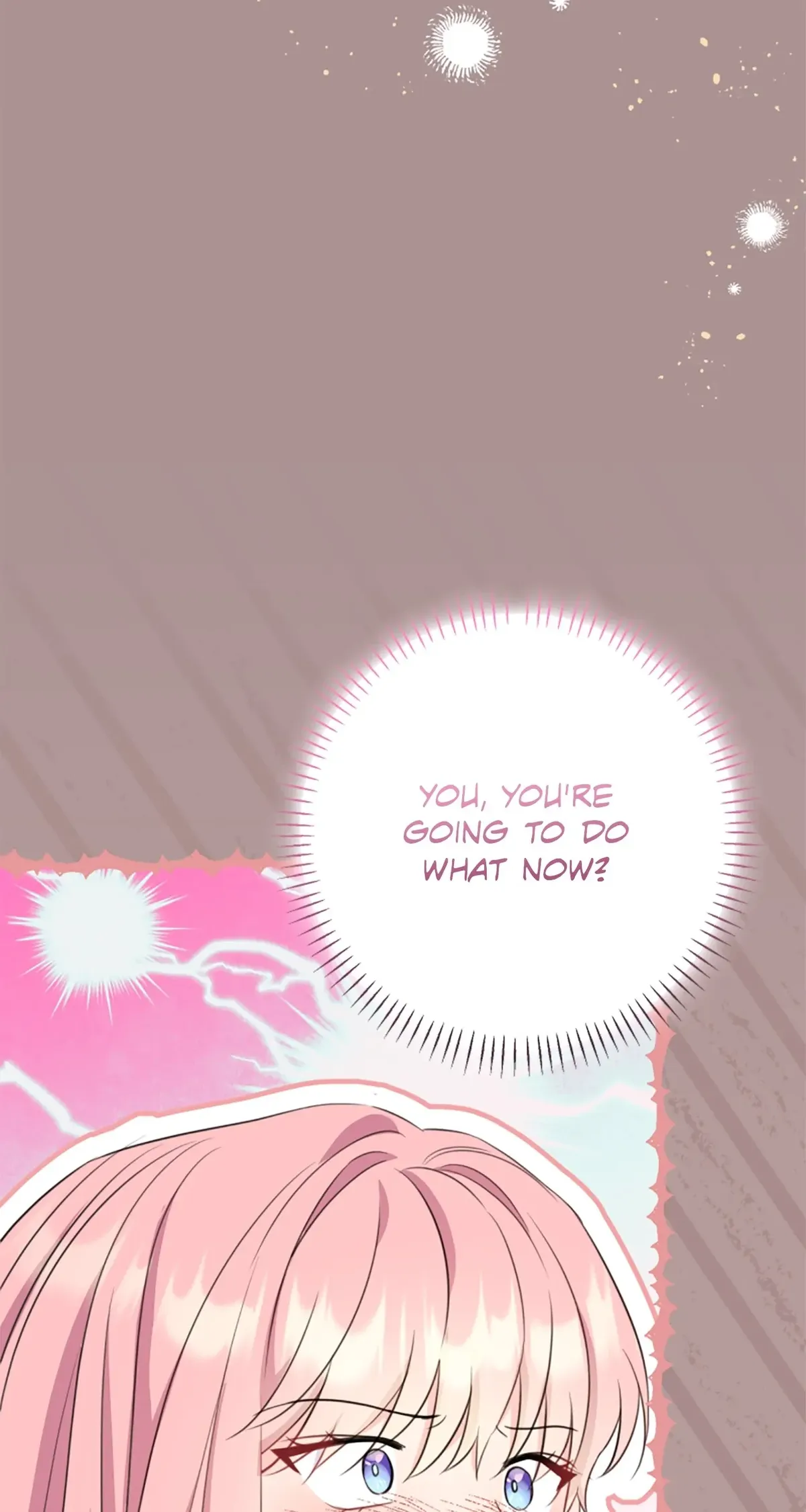 The Empress Wants To Avoid the Emperor Chapter 47 Online - página 66