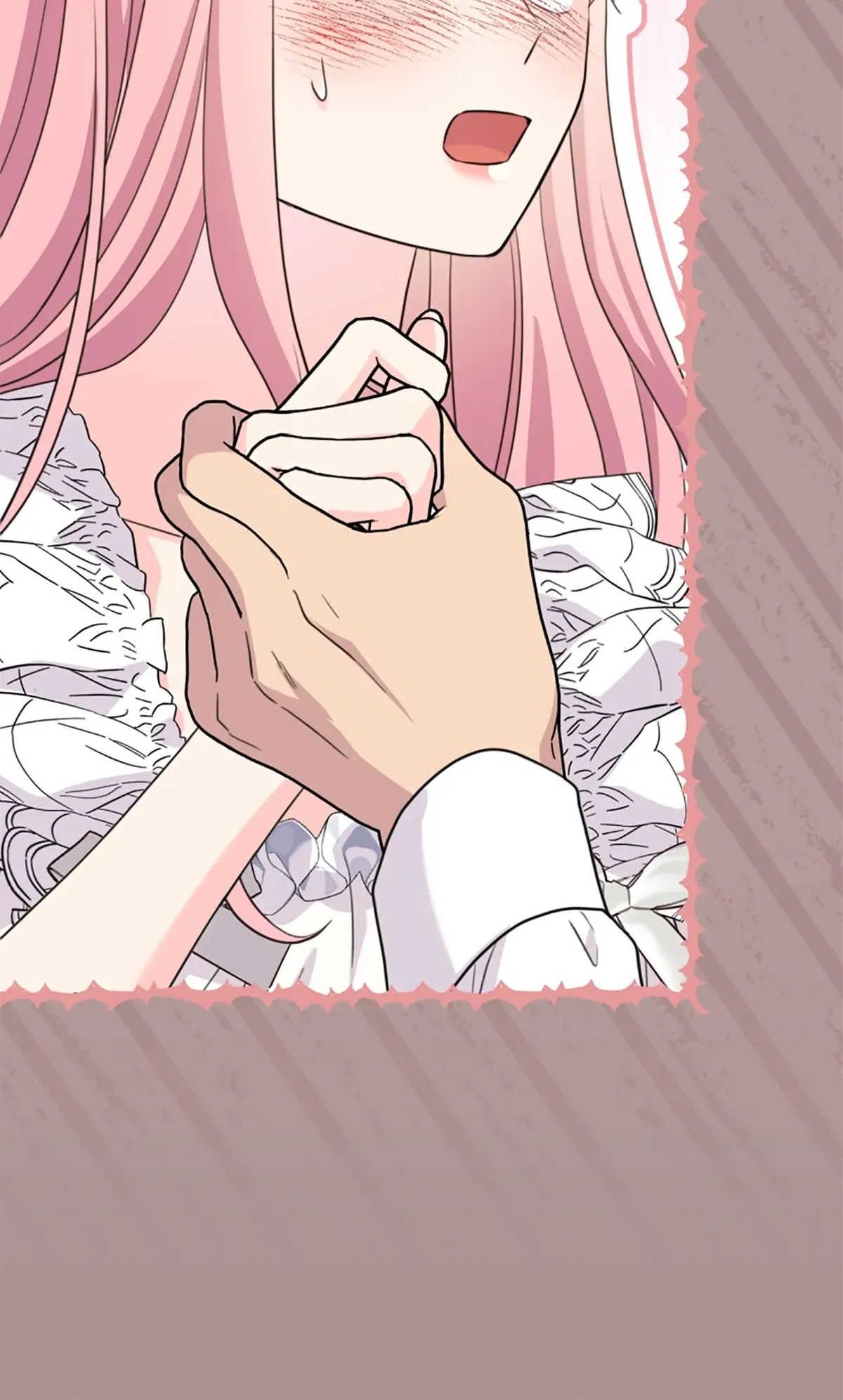 The Empress Wants To Avoid the Emperor Chapter 47 Online - página 67