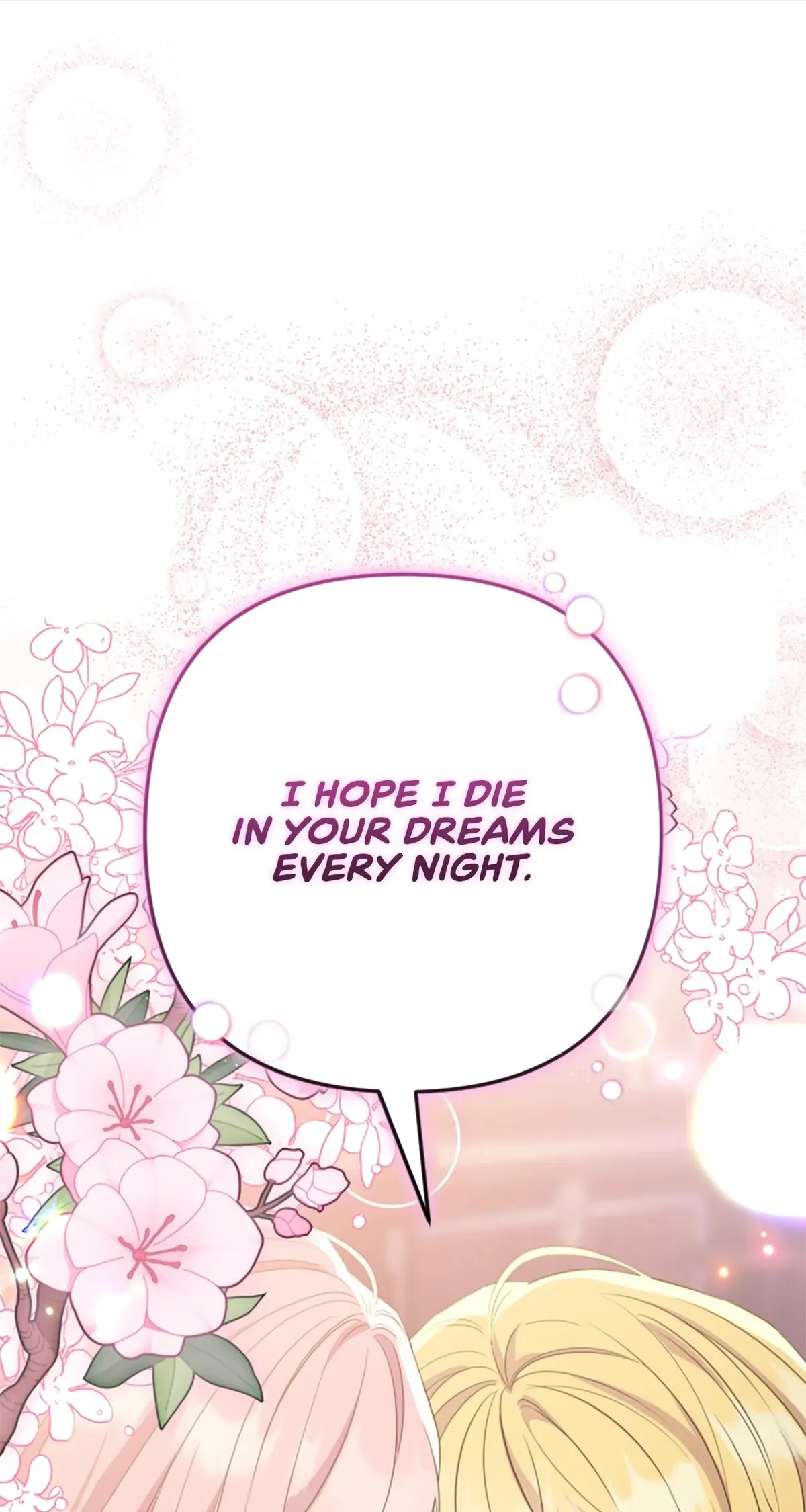 The Empress Wants To Avoid the Emperor Chapter 47 Online - página 69