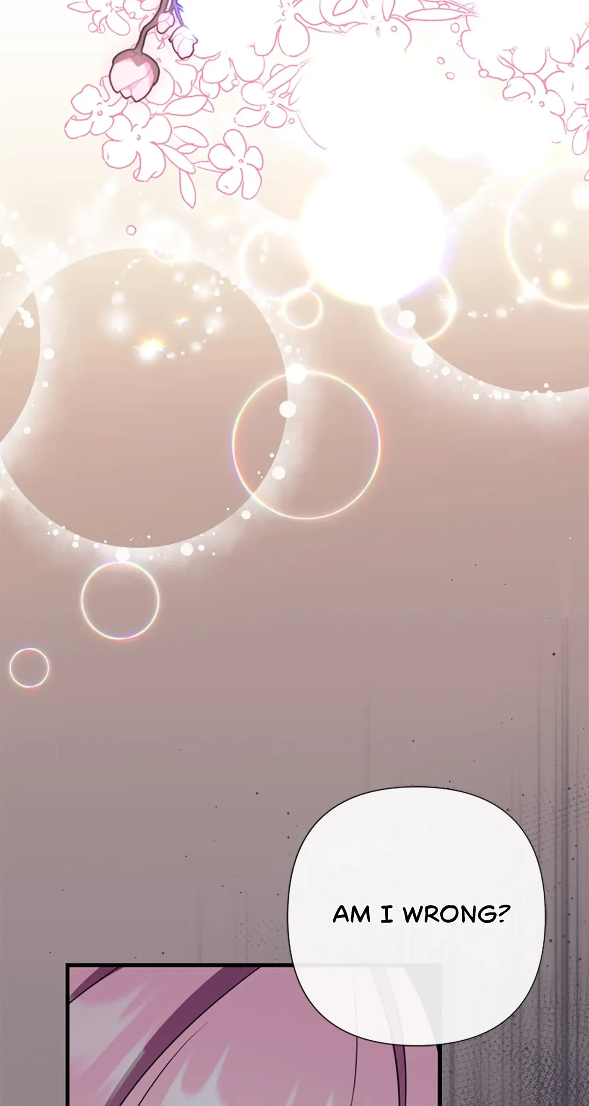 The Empress Wants To Avoid the Emperor Chapter 47 Online - página 71