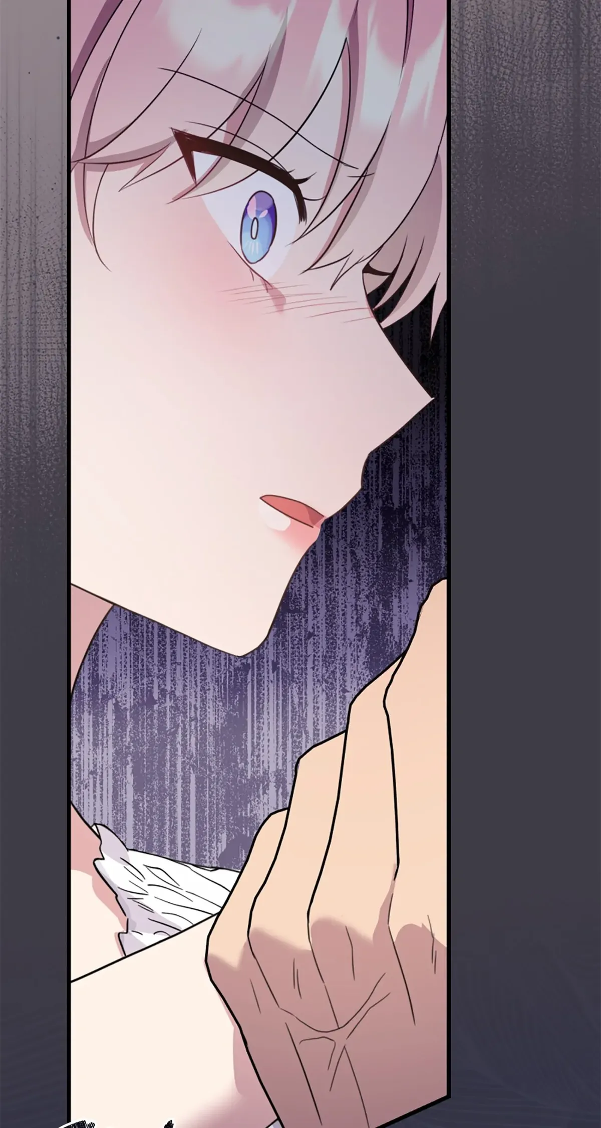 The Empress Wants To Avoid the Emperor Chapter 47 Online - página 72