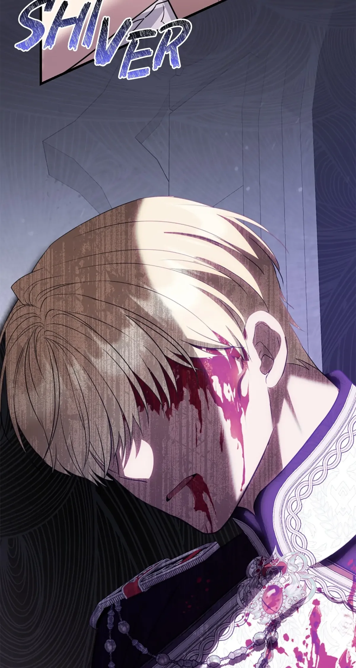 The Empress Wants To Avoid the Emperor Chapter 47 Online - página 73