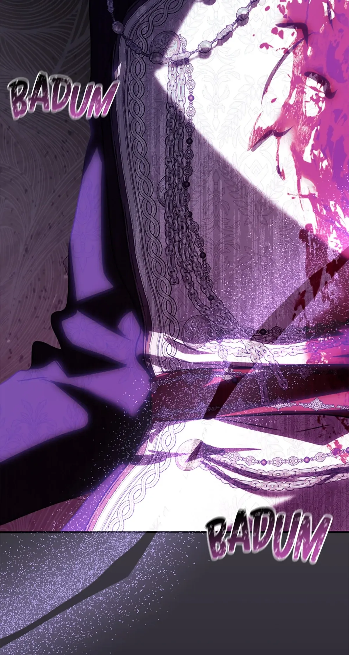 The Empress Wants To Avoid the Emperor Chapter 47 Online - página 74