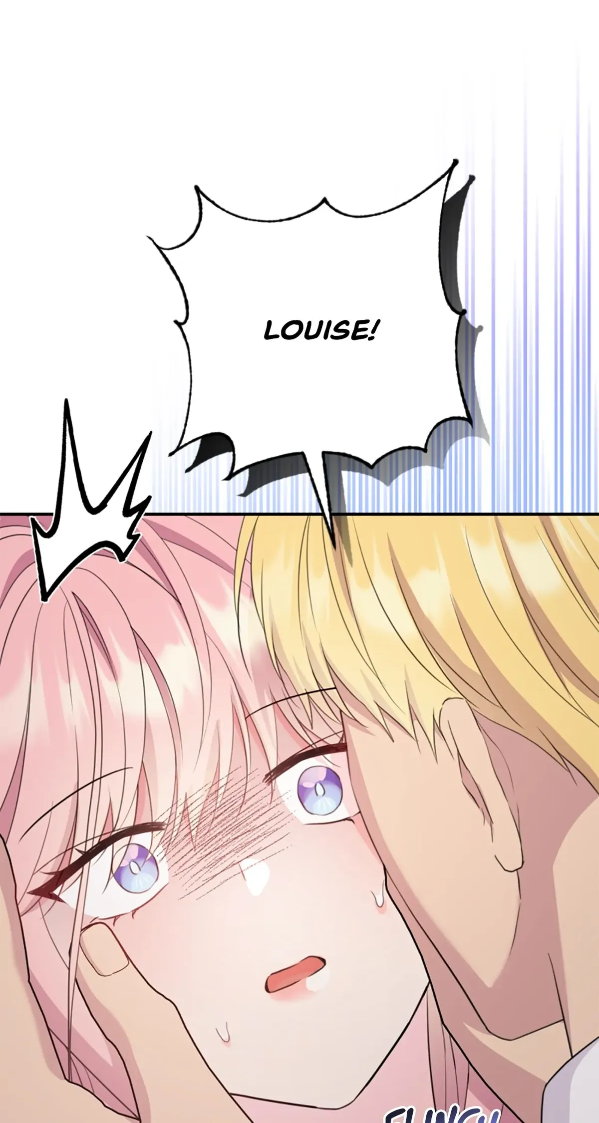 The Empress Wants To Avoid the Emperor Chapter 47 Online - página 78