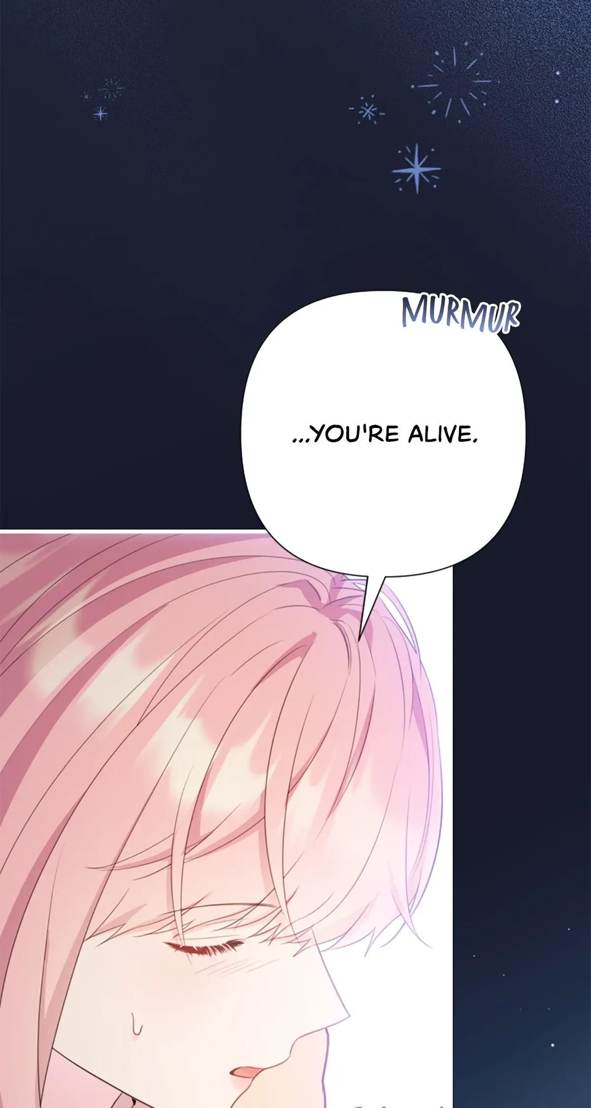 The Empress Wants To Avoid the Emperor Chapter 47 Online - página 83
