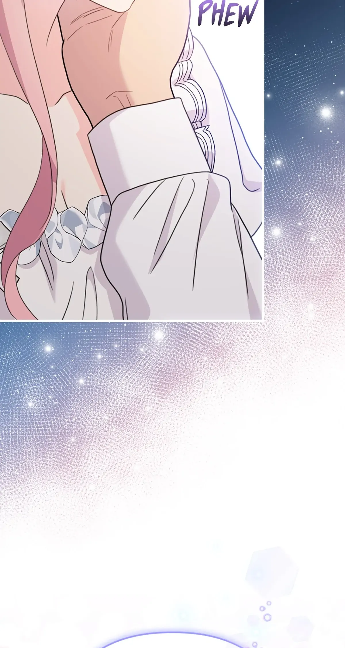 The Empress Wants To Avoid the Emperor Chapter 47 Online - página 84