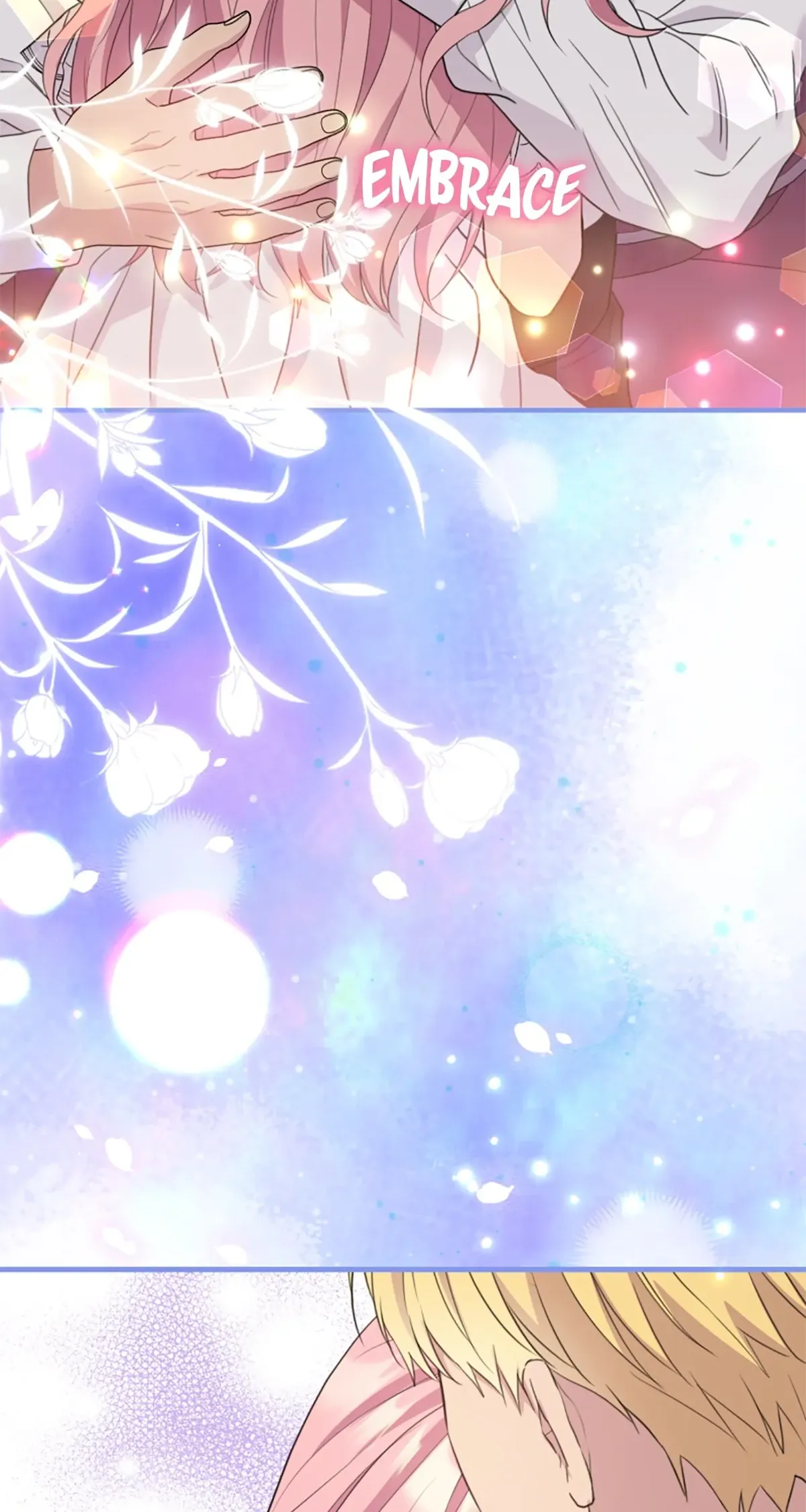 The Empress Wants To Avoid the Emperor Chapter 47 Online - página 86