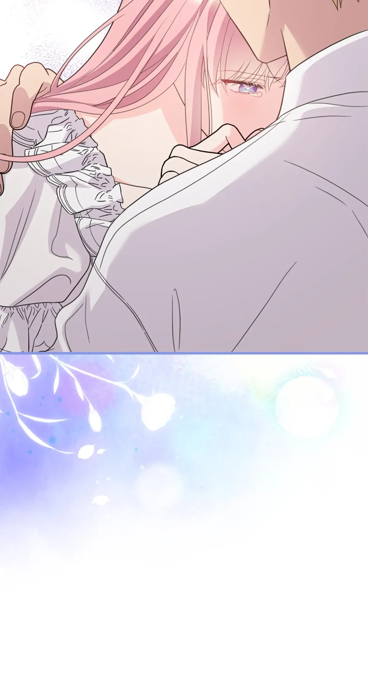 The Empress Wants To Avoid the Emperor Chapter 47 Online - página 87